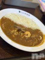 Ʋʥå륺СLOUNGE ICHI (饦󥸥) 1010ֿ̥֥🔥