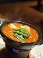 ��Ʋ���ʥå��������륺�С�LOUNGE ICHI ������(�饦�󥸥���) ��������������1��11���̥�֥����ֲ�����✨��