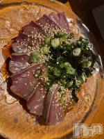 ��Ʋ���ʥå��������륺�С�LOUNGE ICHI ������(�饦�󥸥���) ��������������2��14���̥�֥����֤֤�֤��