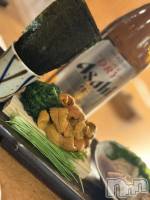 ��Ʋ���ʥå��������륺�С�LOUNGE ICHI ������(�饦�󥸥���) ��������������2��15���̥�֥����֥ӥ�✨��