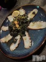 ��Ʋ���ʥå��������륺�С�LOUNGE ICHI ������(�饦�󥸥���) ��������������7��11���̥�֥����֤���Ѥä���🐙��
