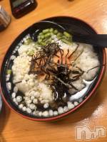��Ʋ���ʥå��������륺�С�LOUNGE ICHI ������(�饦�󥸥���) ��������������10��11���̥�֥����֥���✨��