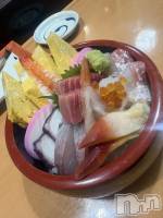 ��Ʋ���ʥå��������륺�С�LOUNGE ICHI ������(�饦�󥸥���) ��������������10��24���̥�֥����ֳ���🐚��
