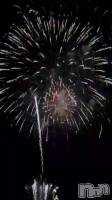 🎆