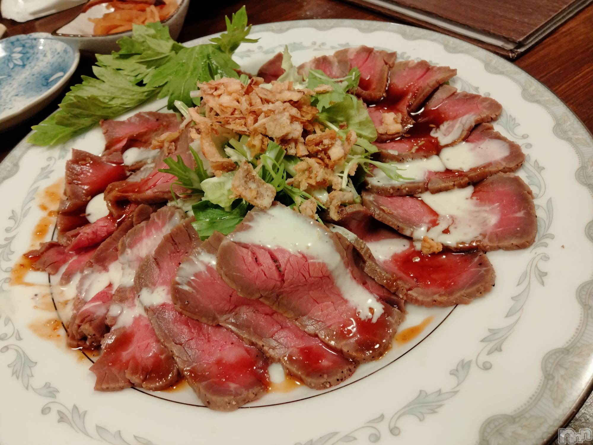 Ʋʥå륺СLOUNGE ICHI (饦󥸥) 2023ǯ1213̥֥🍻