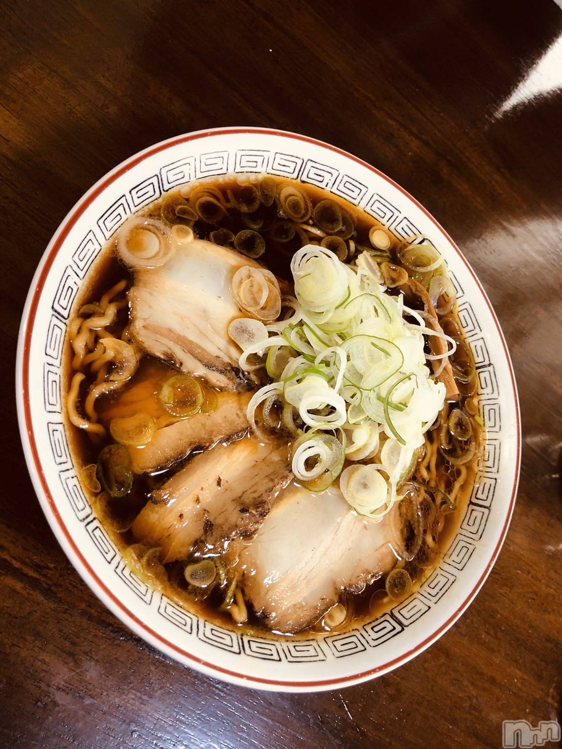Ʋʥå륺СLOUNGE ICHI (饦󥸥) 2023ǯ1217̥֥🍜