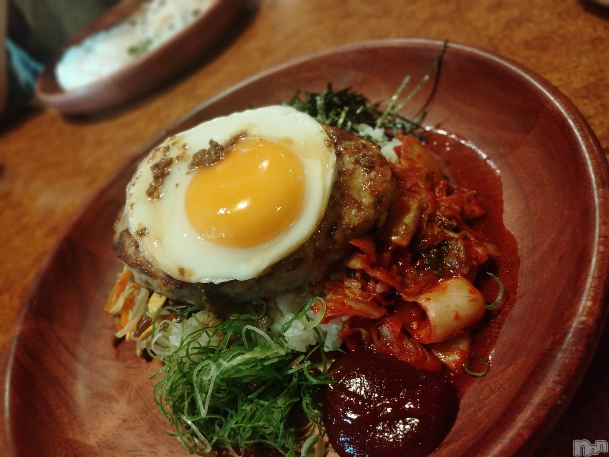 Ʋʥå륺СLOUNGE ICHI (饦󥸥) 2023ǯ1221̥֥🦍🍽️