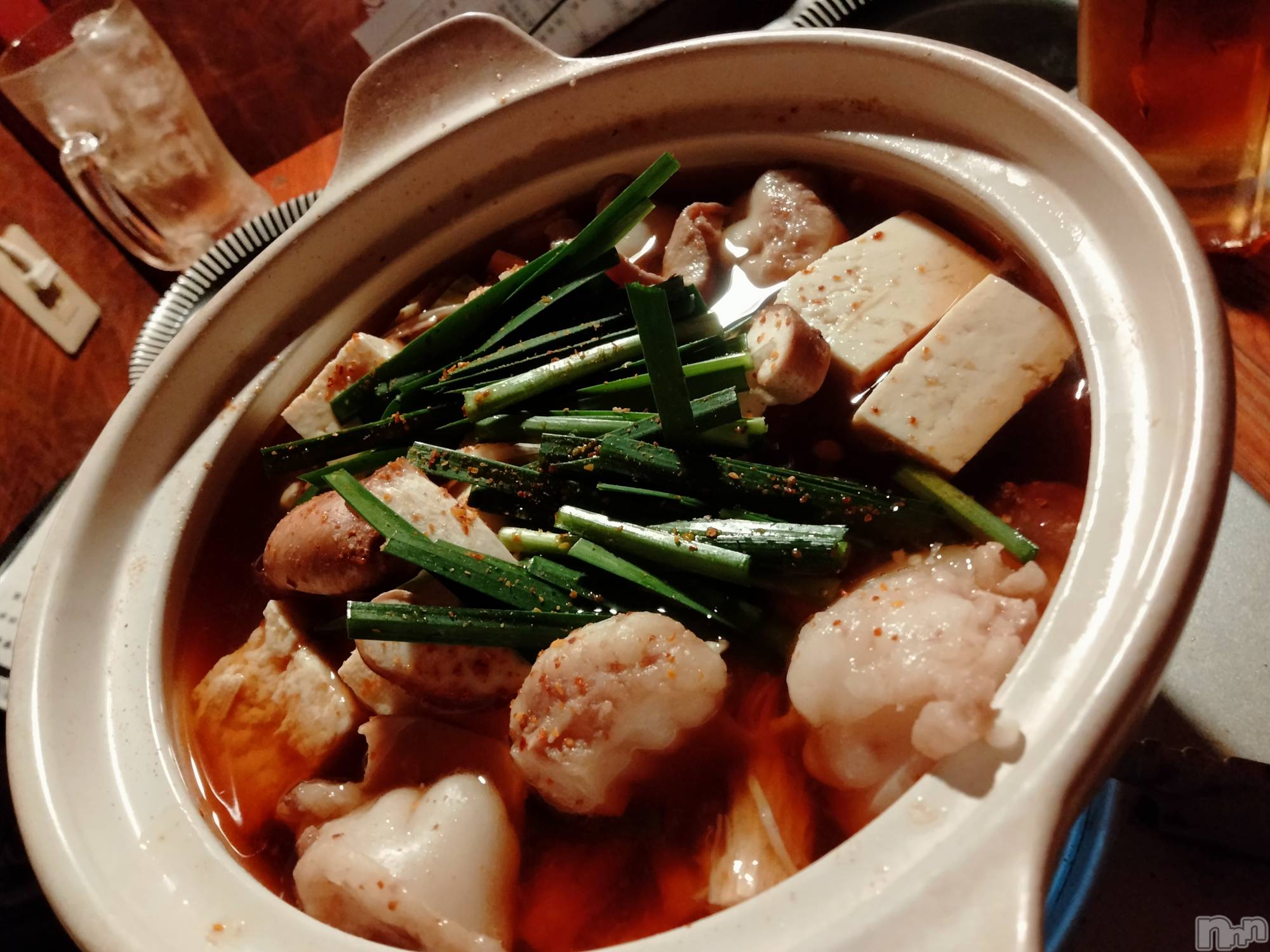 Ʋʥå륺СLOUNGE ICHI (饦󥸥) 2024ǯ115̥֥🍲