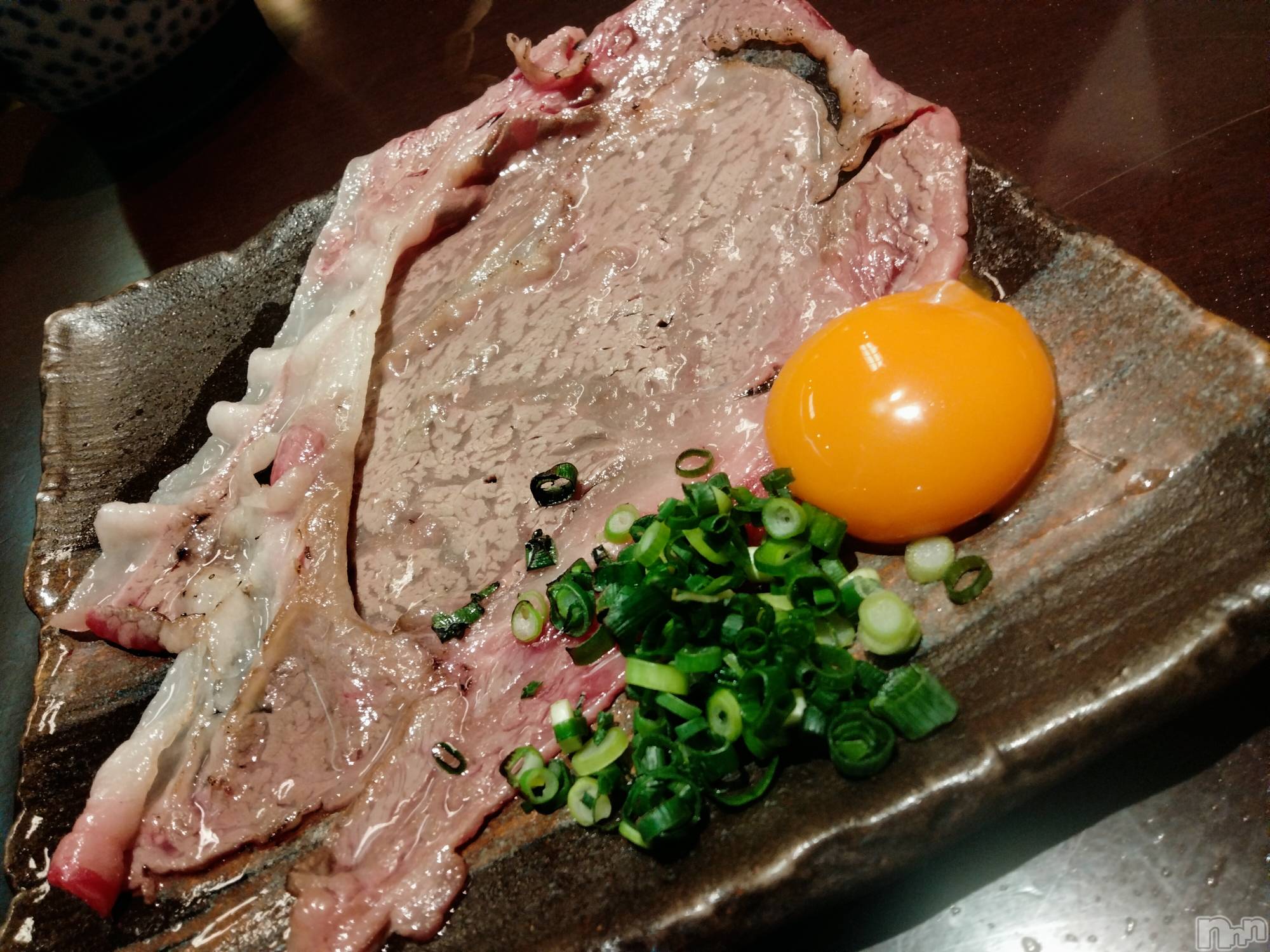 Ʋʥå륺СLOUNGE ICHI (饦󥸥) 2024ǯ118̥֥🥓