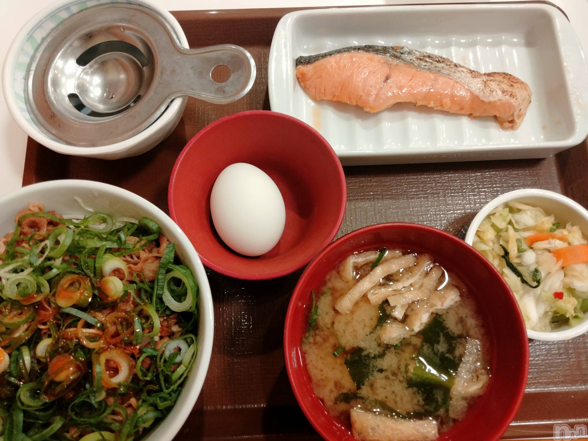 Ʋʥå륺СLOUNGE ICHI (饦󥸥) 2024ǯ119̥֥🐮