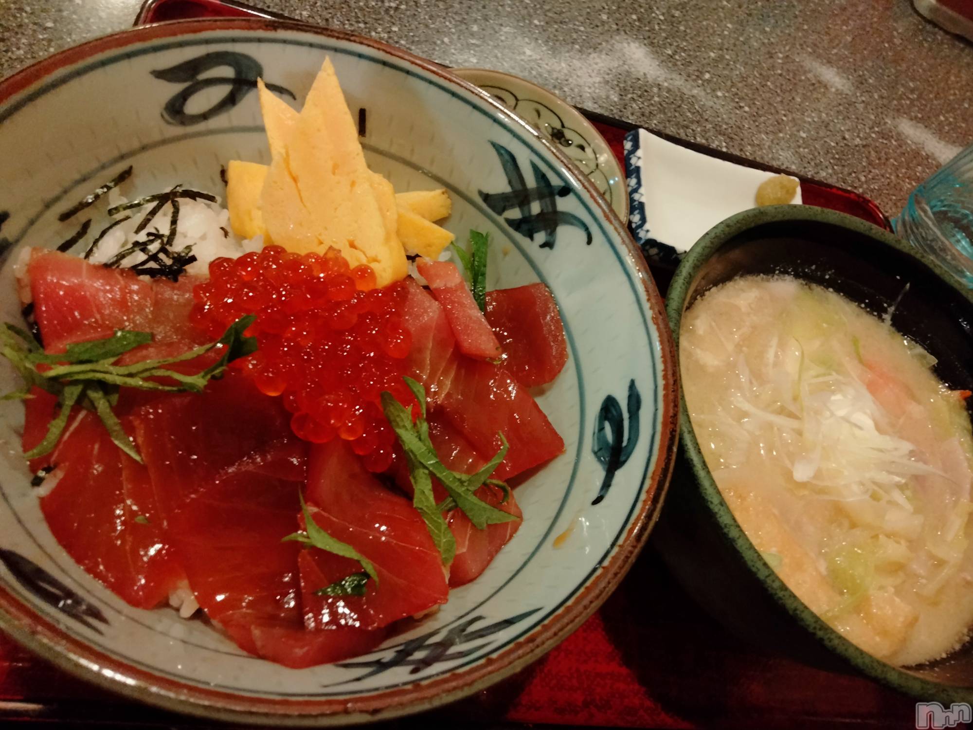 Ʋʥå륺СLOUNGE ICHI (饦󥸥) 2024ǯ121̥֥🐷🐟