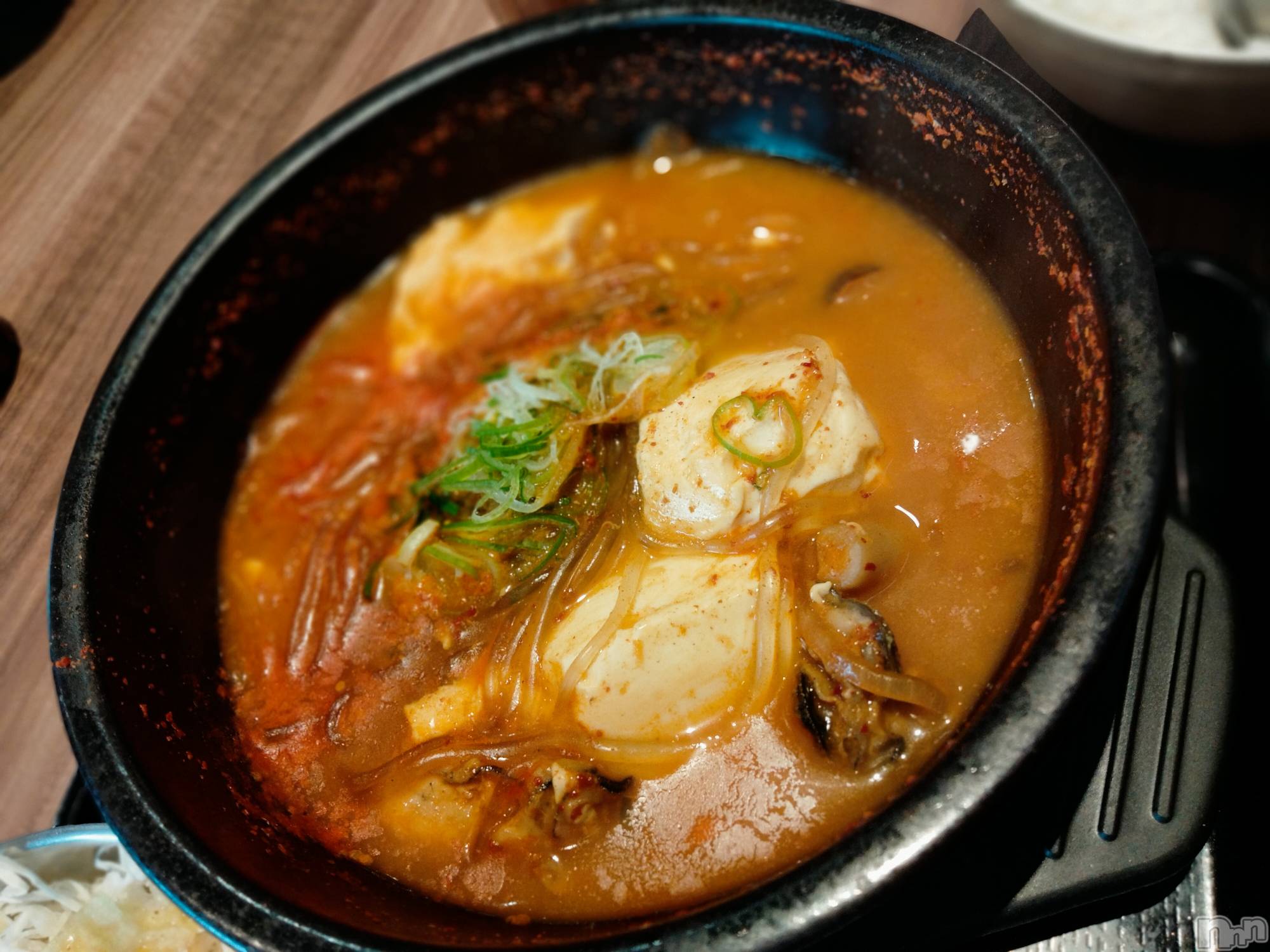 Ʋʥå륺СLOUNGE ICHI (饦󥸥) 2024ǯ125̥֥🌶