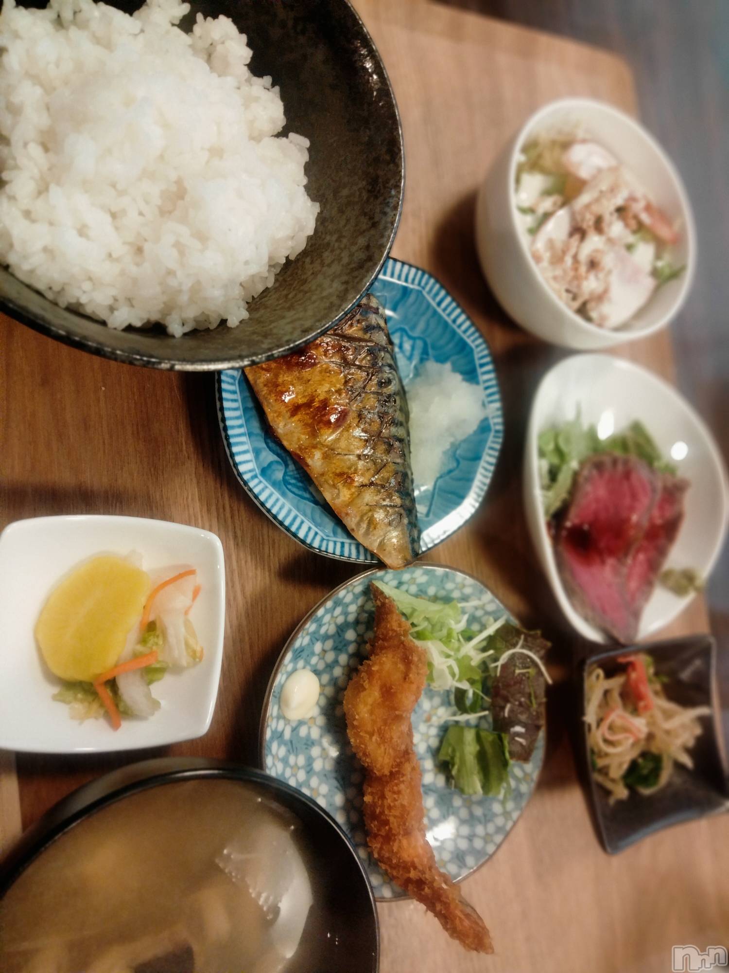 Ʋʥå륺СLOUNGE ICHI (饦󥸥) 2024ǯ127̥֥🉐