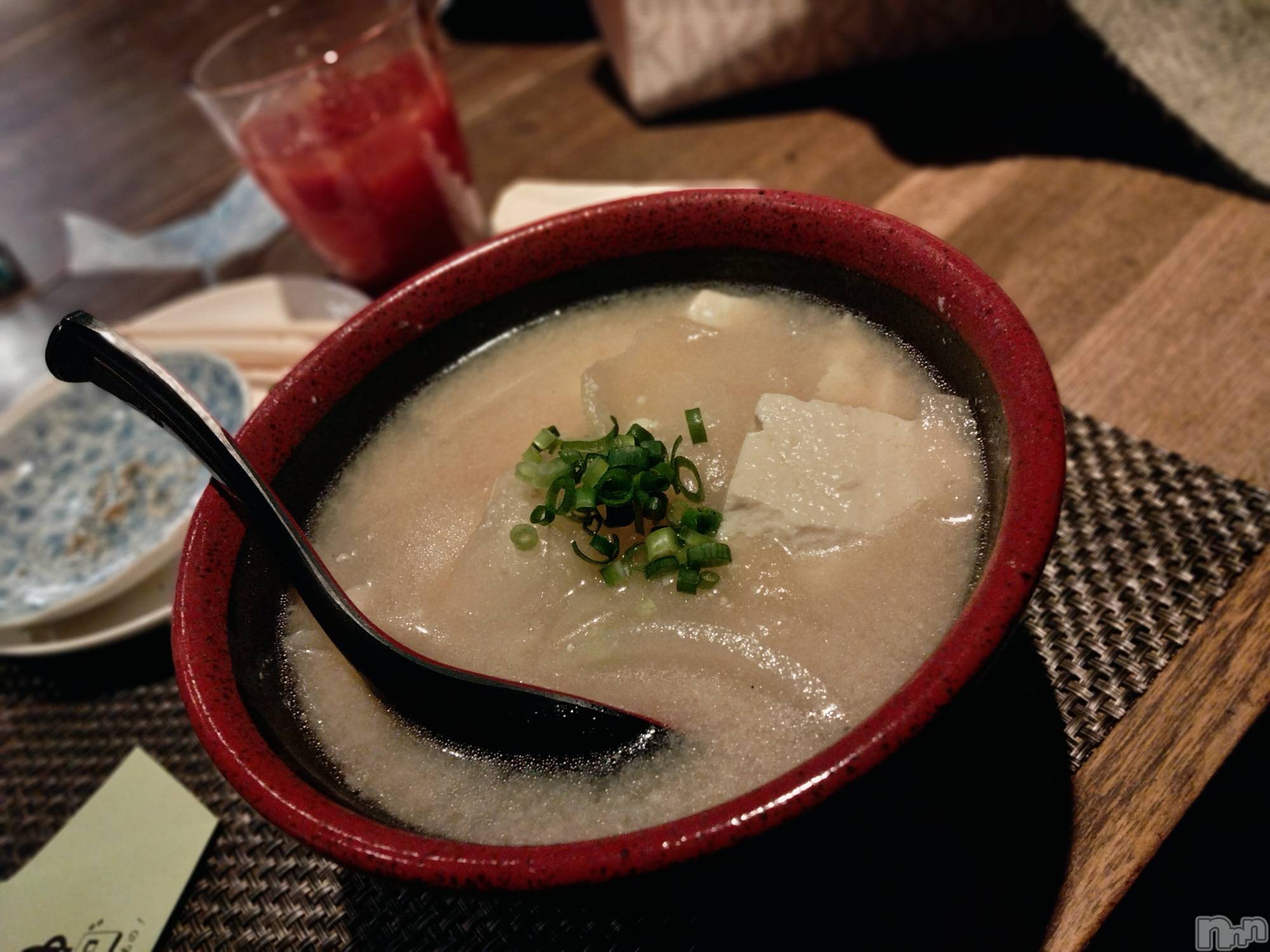 Ʋʥå륺СLOUNGE ICHI (饦󥸥) 2024ǯ210̥֥🐷