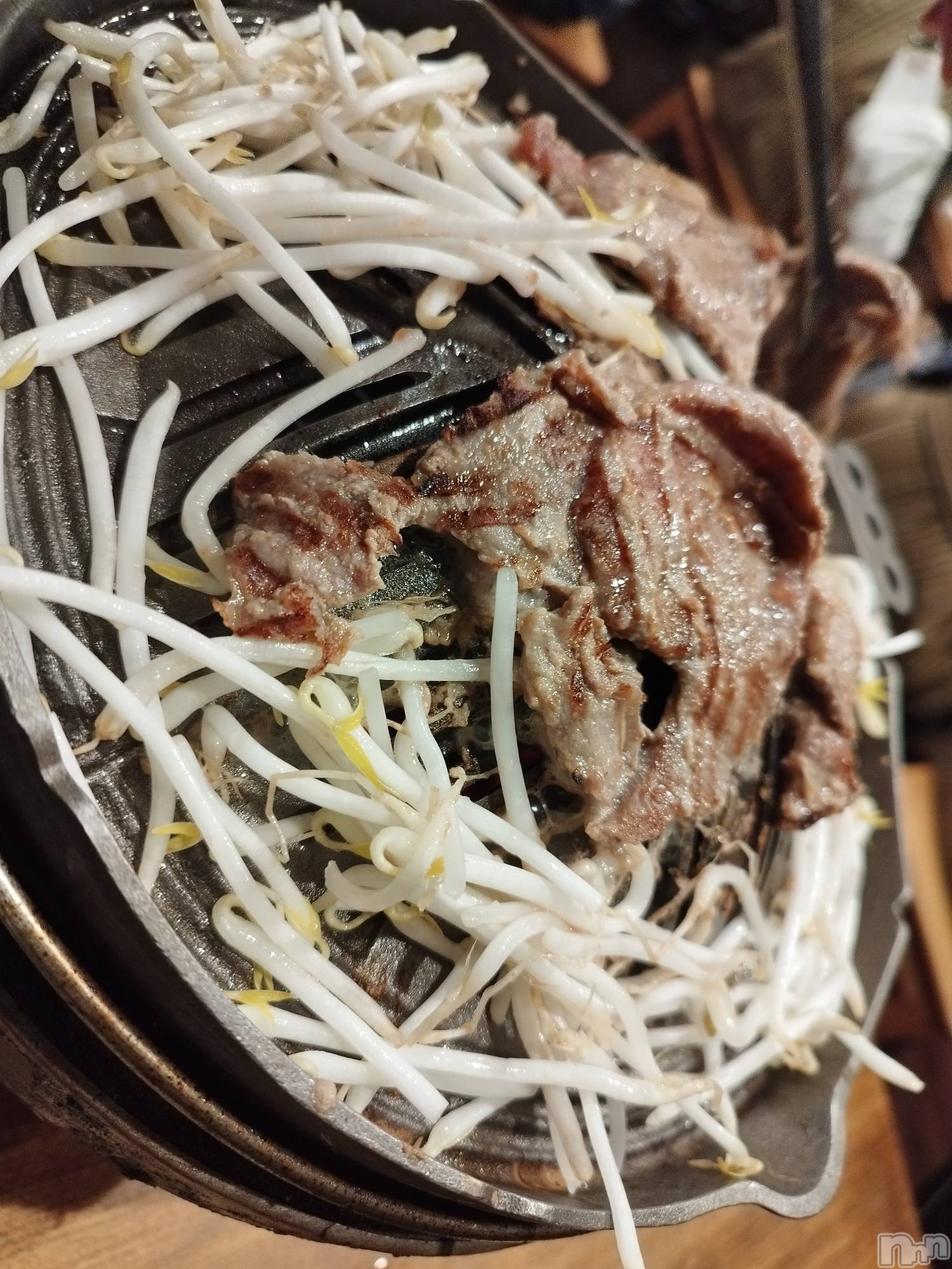 Ʋʥå륺СLOUNGE ICHI (饦󥸥) 2024ǯ217̥֥🐑