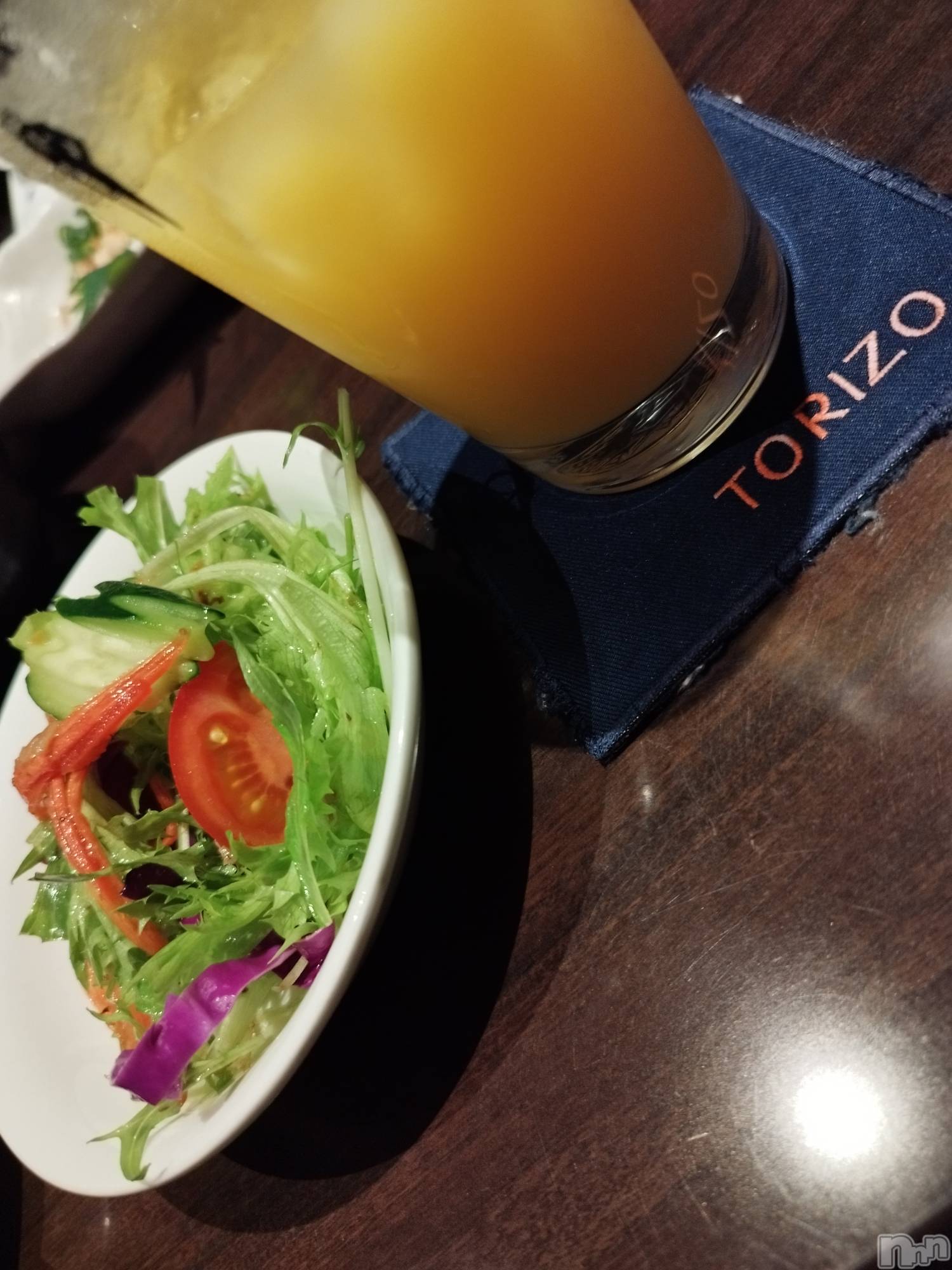 Ʋʥå륺СLOUNGE ICHI (饦󥸥) 2024ǯ219̥֥🐥