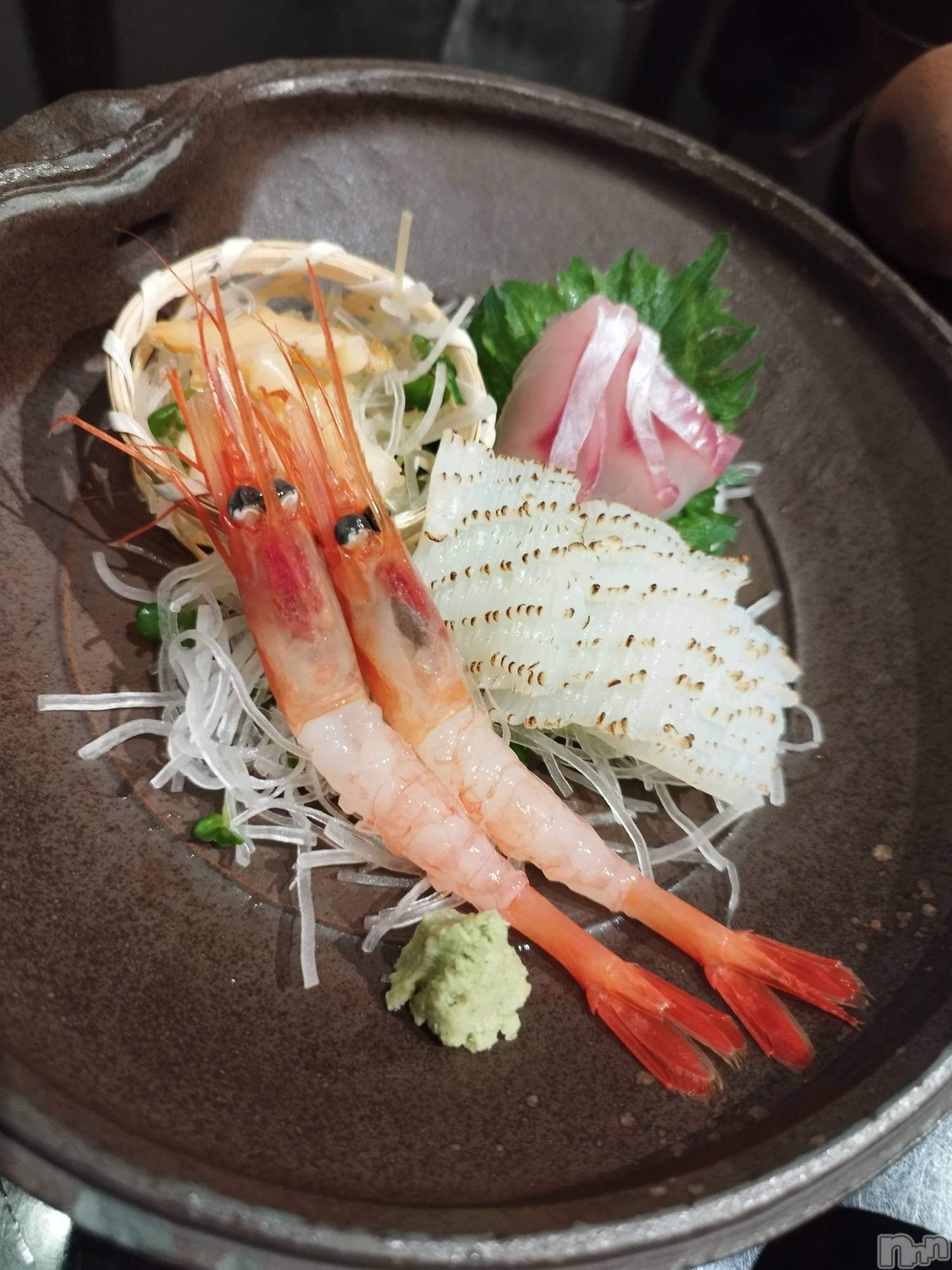 Ʋʥå륺СLOUNGE ICHI (饦󥸥) 2024ǯ222̥֥🦐