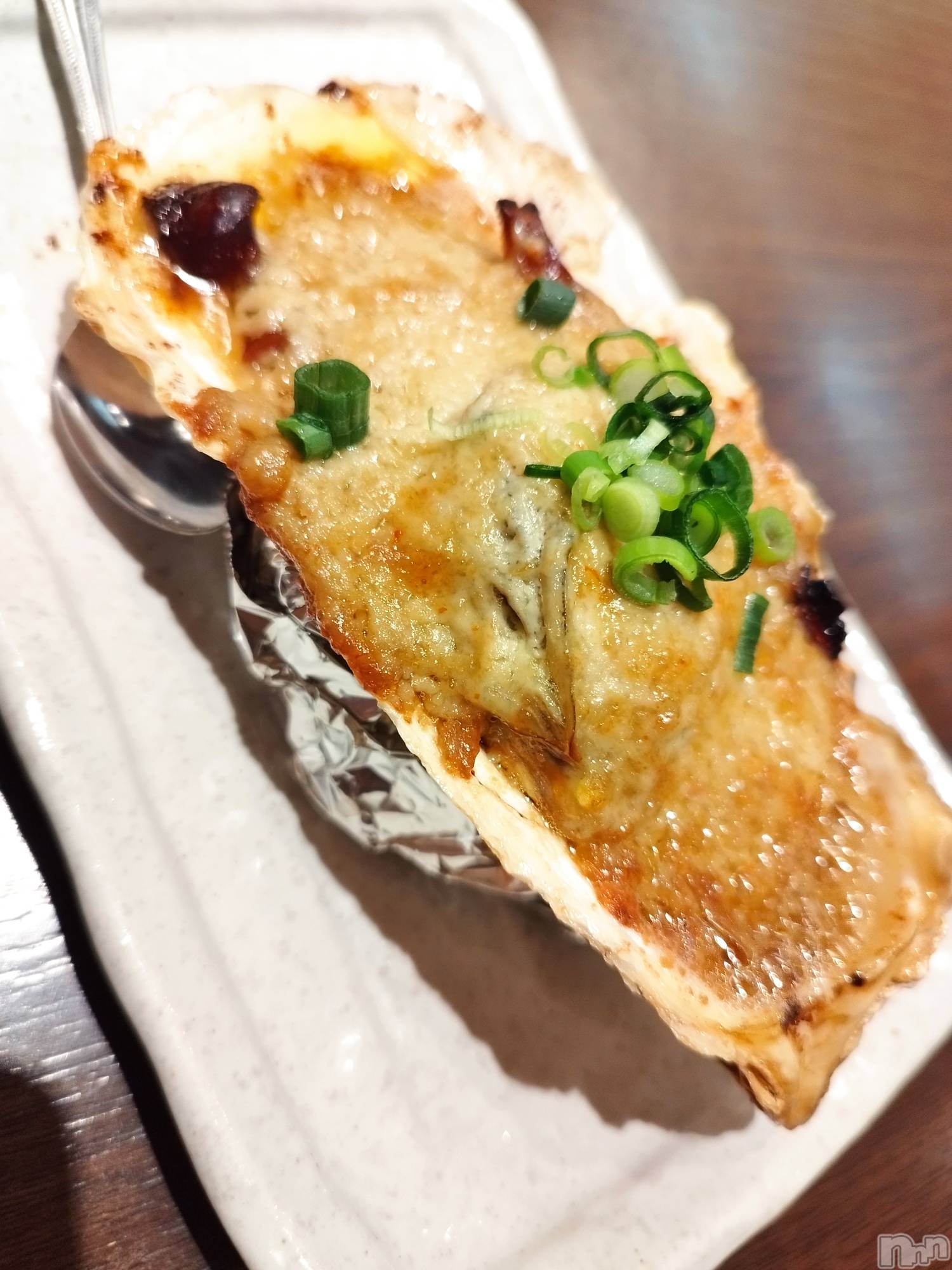 Ʋʥå륺СLOUNGE ICHI (饦󥸥) 2024ǯ32̥֥🦀🦪