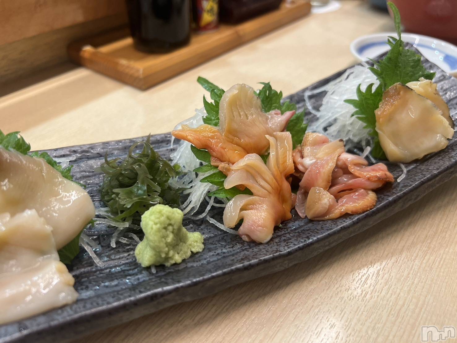 Ʋʥå륺СLOUNGE ICHI (饦󥸥) 2024ǯ35̥֥🐚