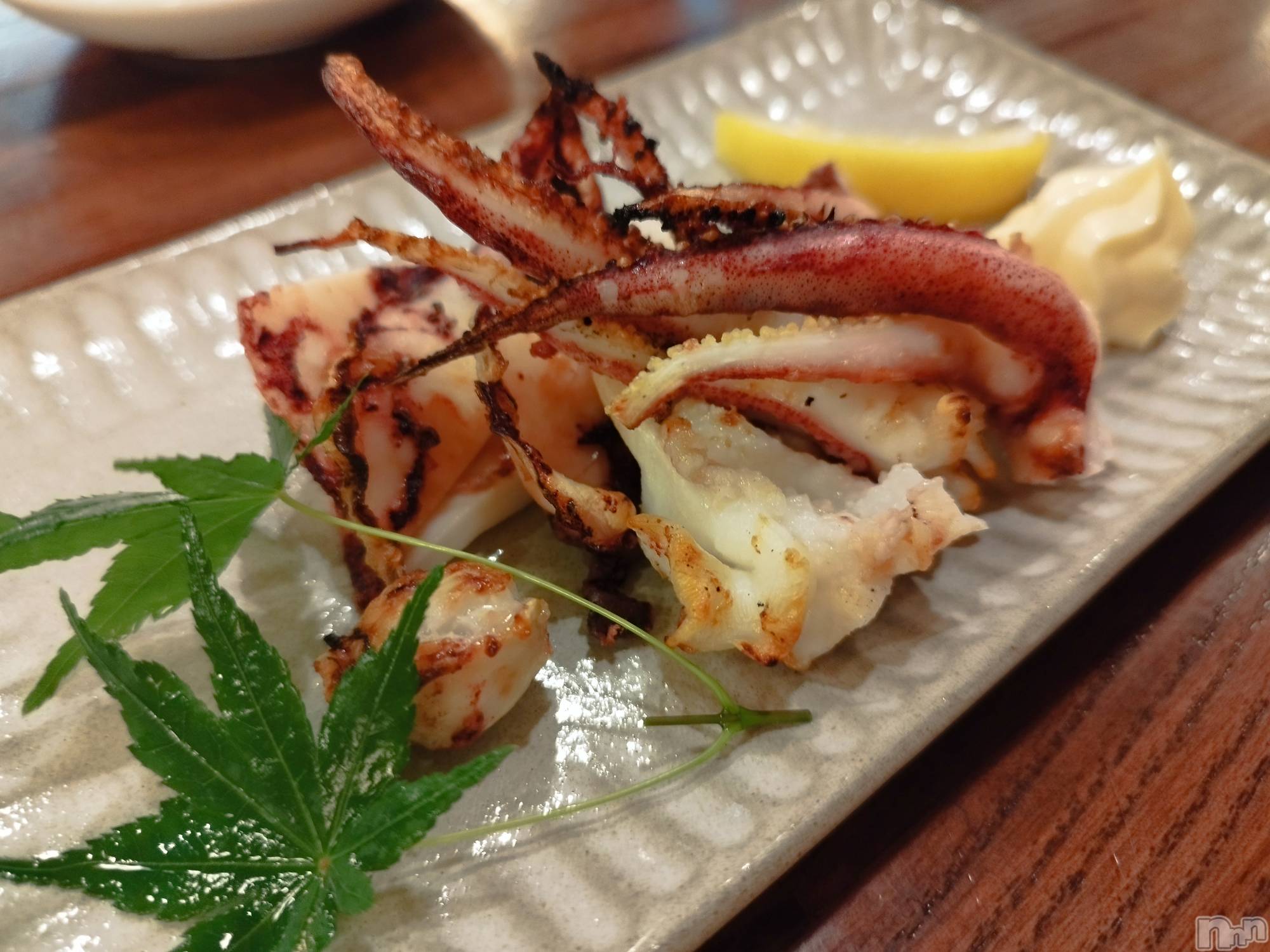 Ʋʥå륺СLOUNGE ICHI (饦󥸥) 2024ǯ521̥֥🦑