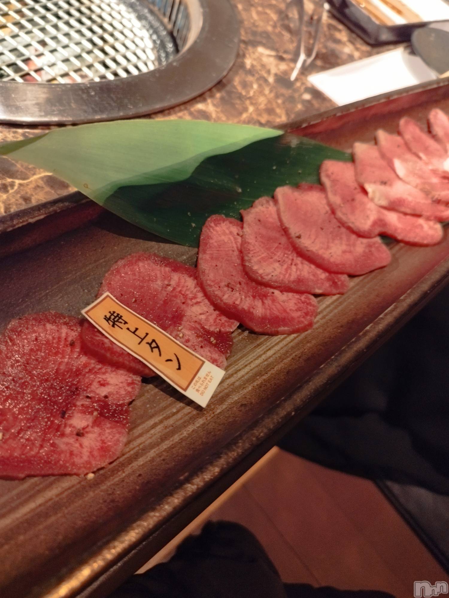 Ʋʥå륺СLOUNGE ICHI (饦󥸥) 2024ǯ526̥֥5.26