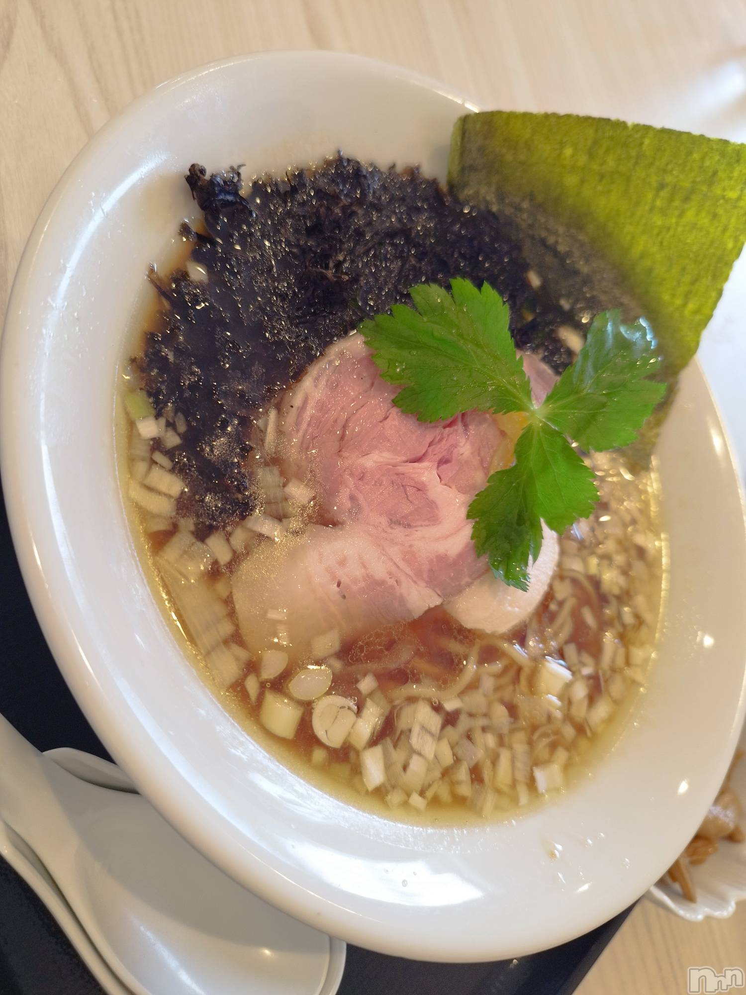 Ʋʥå륺СLOUNGE ICHI (饦󥸥) 2024ǯ527̥֥5.27🍜
