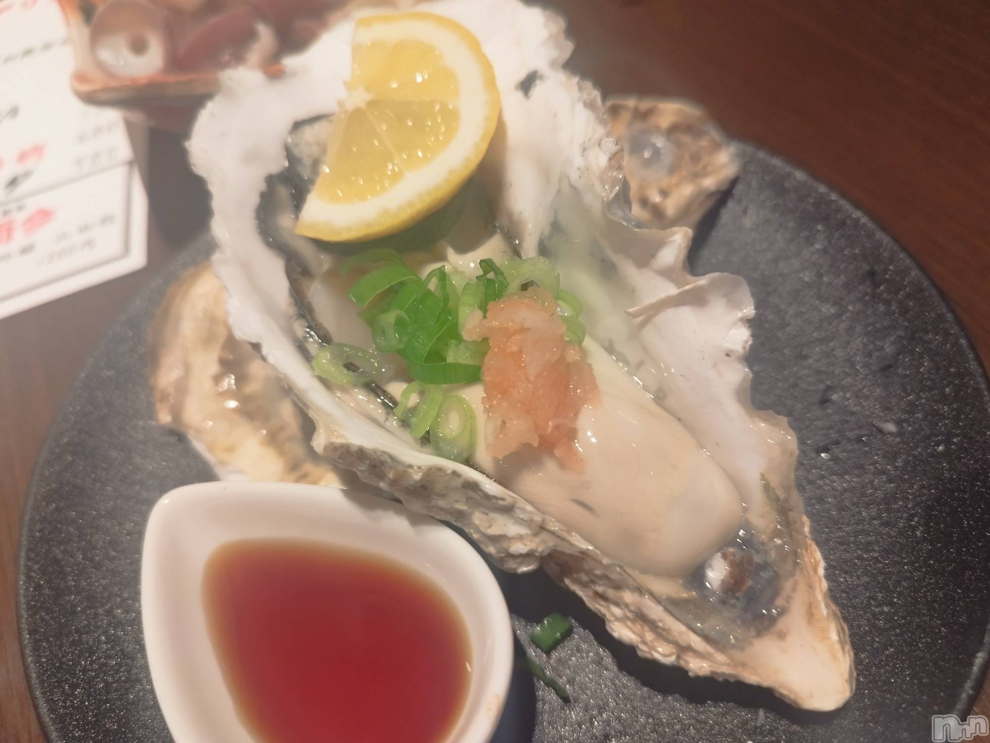 Ʋʥå륺СLOUNGE ICHI (饦󥸥) 2024ǯ529̥֥529 1304ʬΥ֥