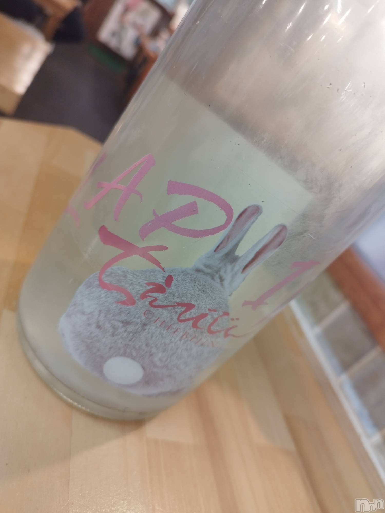 Ʋʥå륺СLOUNGE ICHI (饦󥸥) 2024ǯ531̥֥5.31🍶