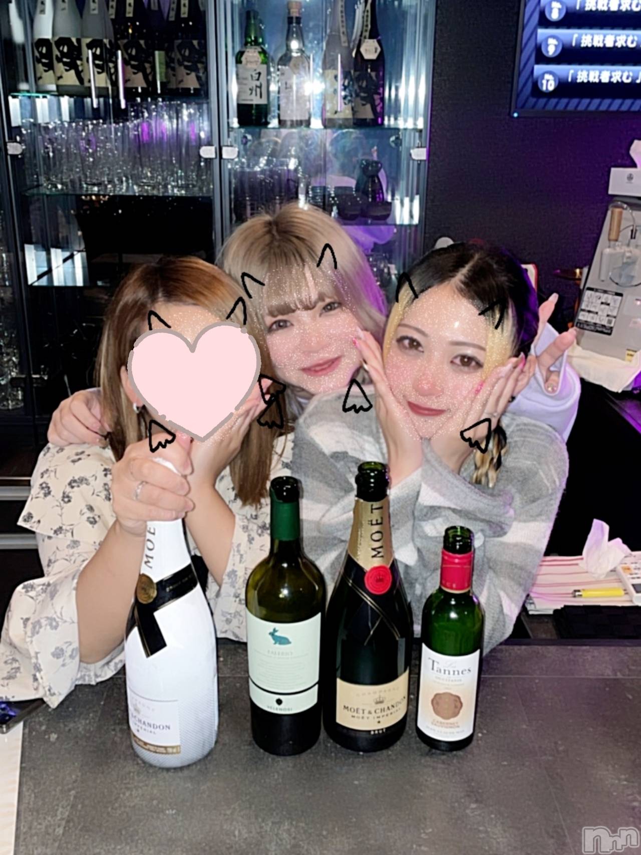Ʋʥå륺СLOUNGE ICHI (饦󥸥) 2024ǯ61̥֥😢🎀