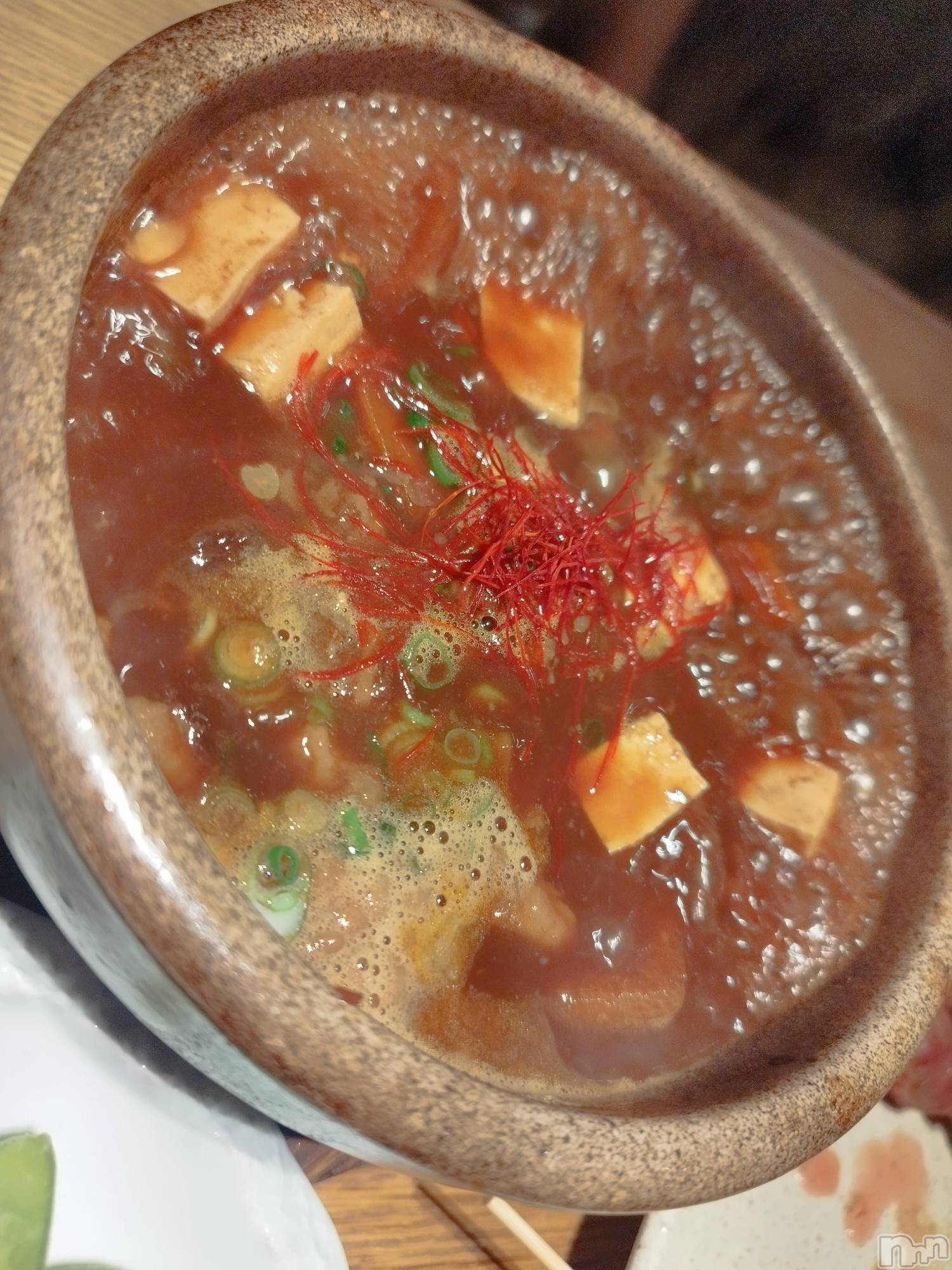 Ʋʥå륺СLOUNGE ICHI (饦󥸥) 2024ǯ64̥֥6.4🔥