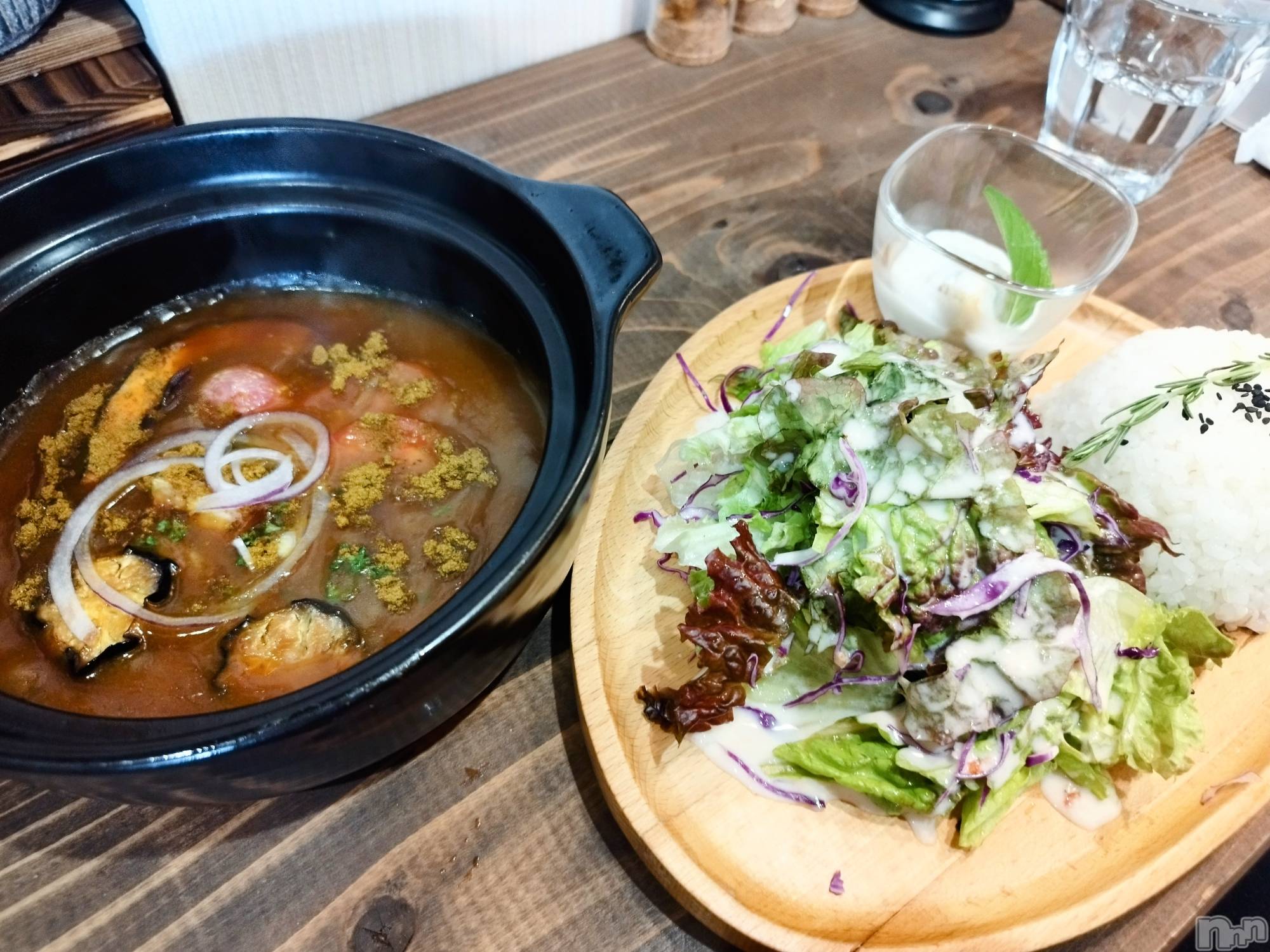 Ʋʥå륺СLOUNGE ICHI (饦󥸥) 2024ǯ65̥֥6.5🍛