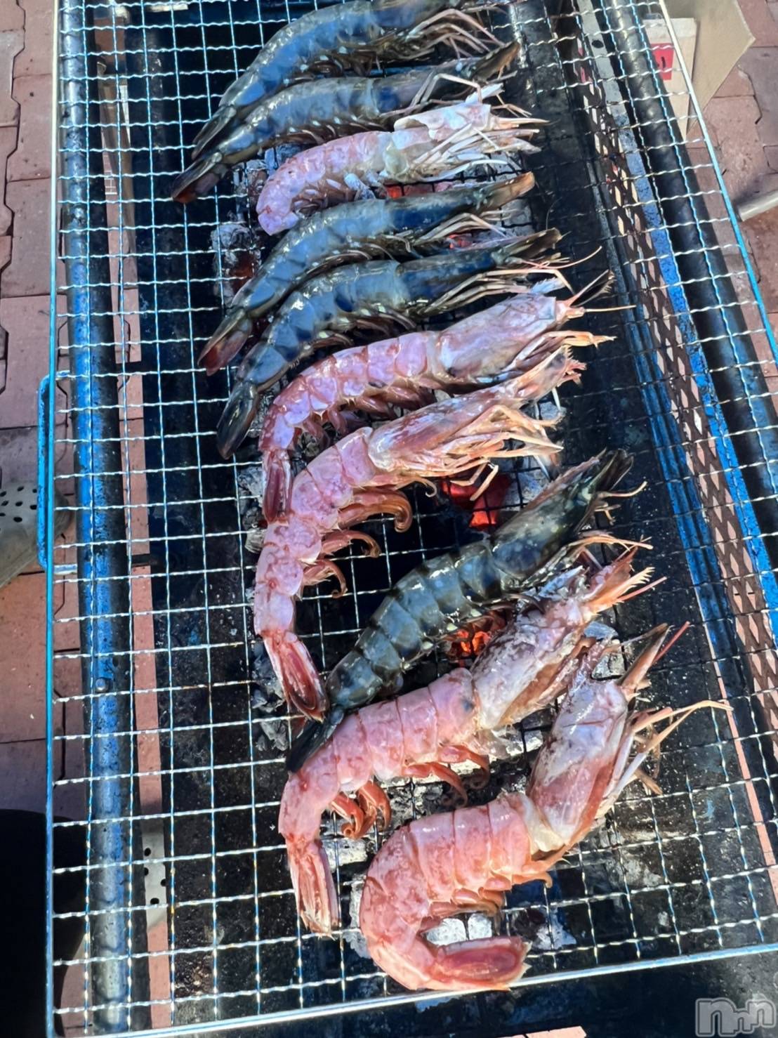 Ʋʥå륺СLOUNGE ICHI (饦󥸥) 2024ǯ610̥֥6.10🦐