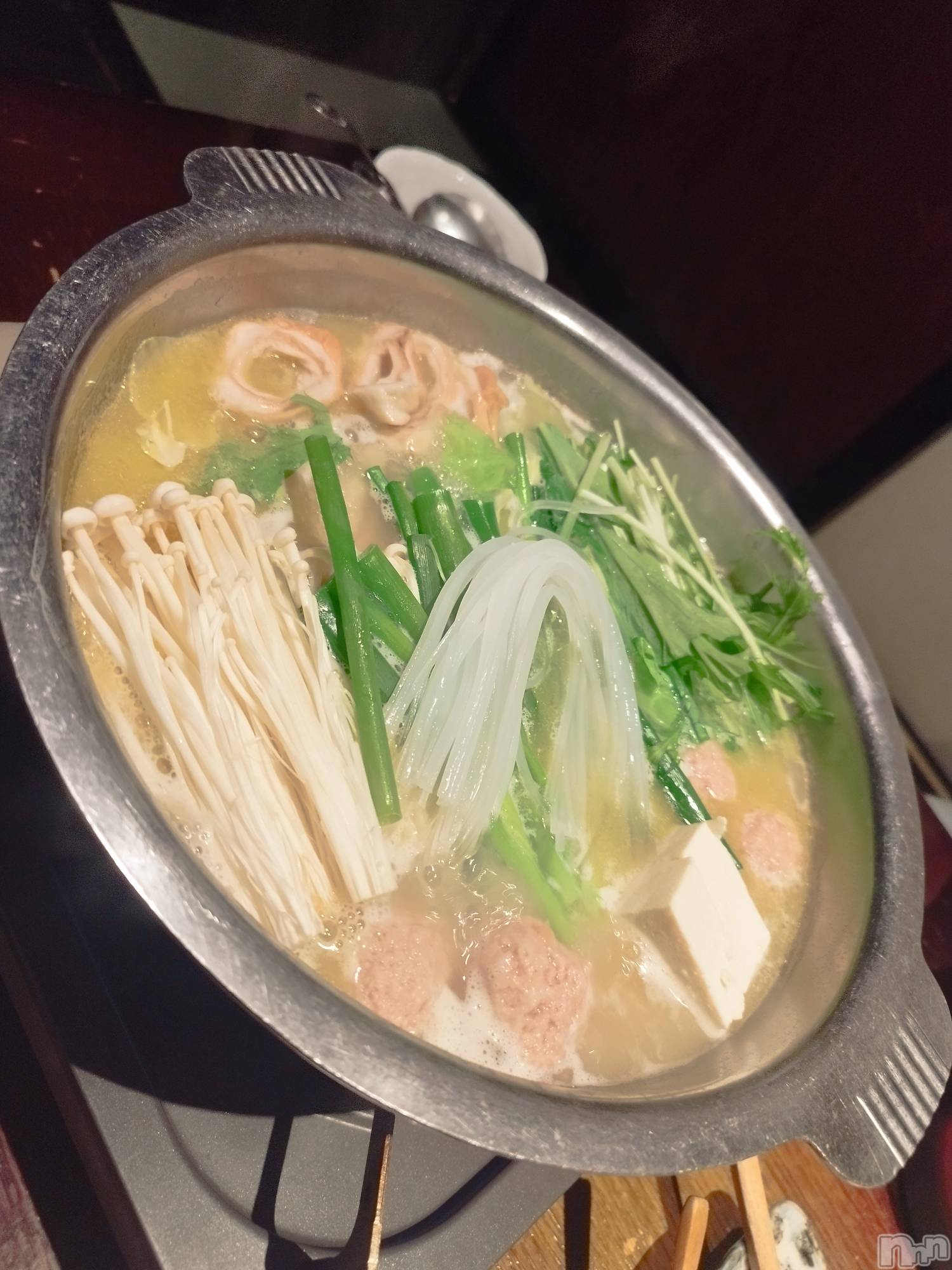Ʋʥå륺СLOUNGE ICHI (饦󥸥) 2024ǯ617̥֥6.17🐓