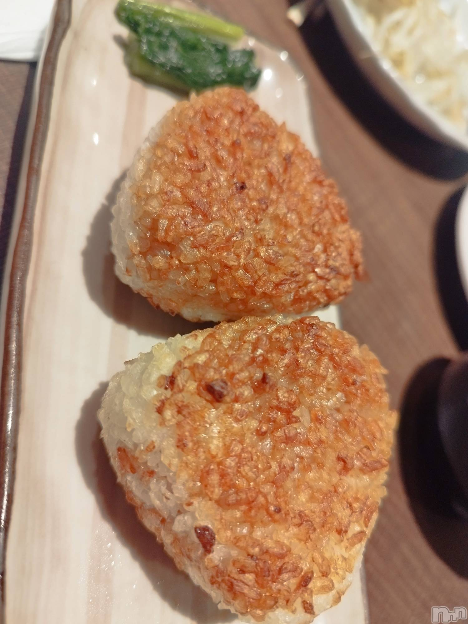 Ʋʥå륺СLOUNGE ICHI (饦󥸥) 2024ǯ618̥֥6.18🍙