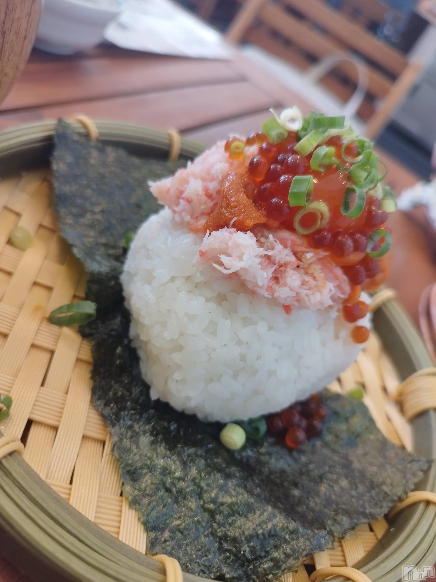 Ʋʥå륺СLOUNGE ICHI (饦󥸥) 2024ǯ619̥֥6.19🍙