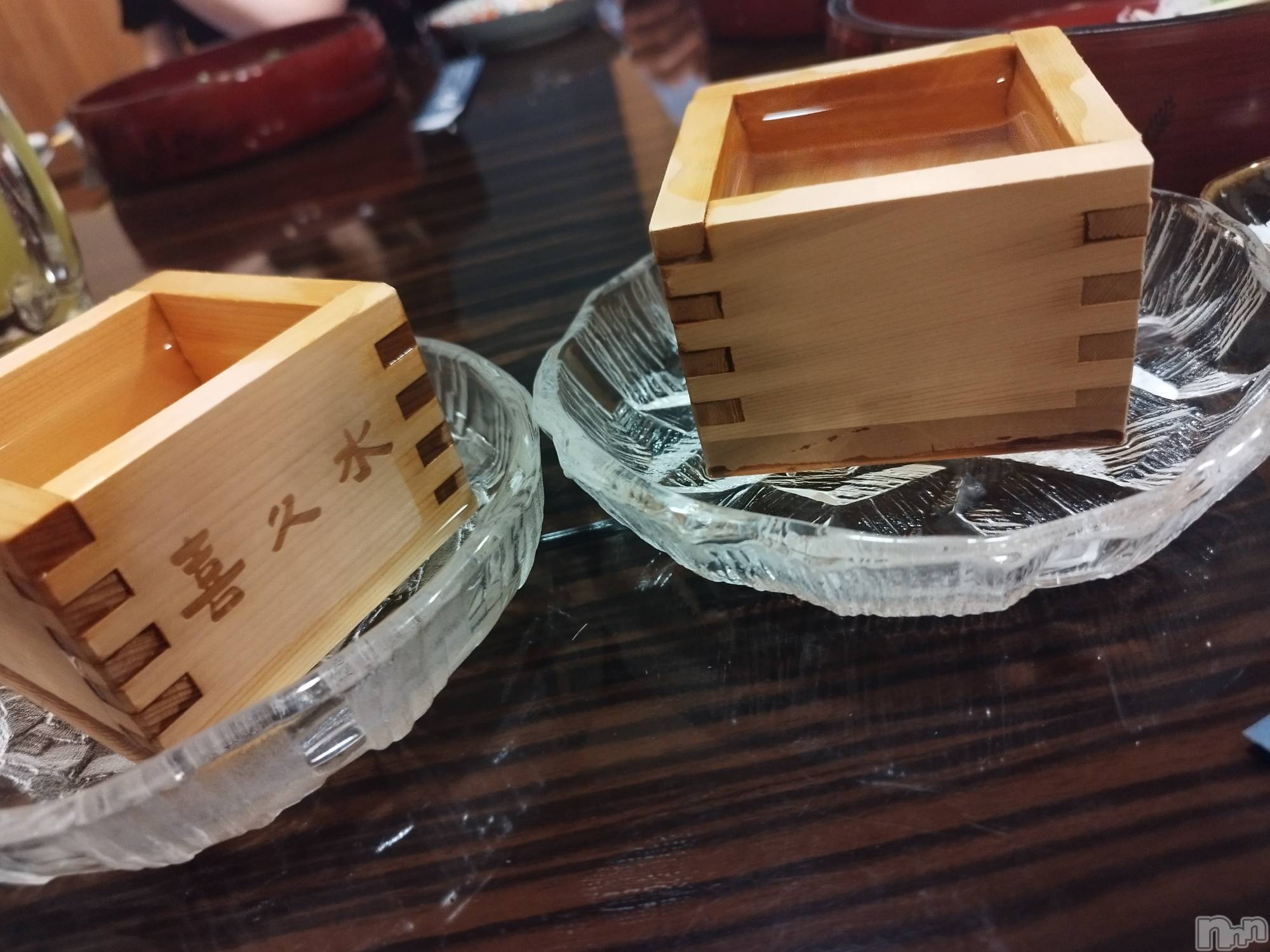 Ʋʥå륺СLOUNGE ICHI (饦󥸥) 2024ǯ622̥֥6.22🍶