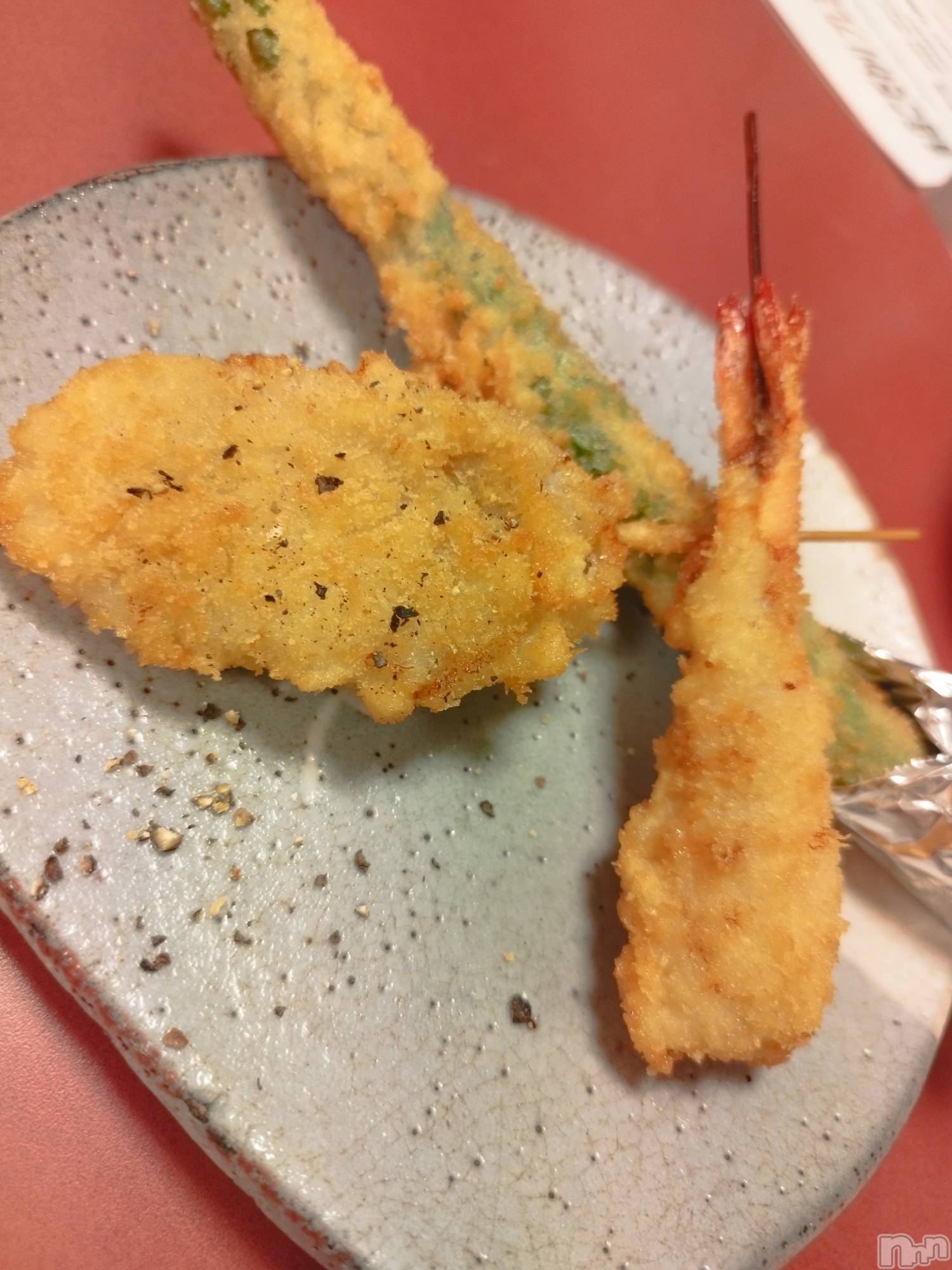 Ʋʥå륺СLOUNGE ICHI (饦󥸥) 2024ǯ625̥֥6.25🍤