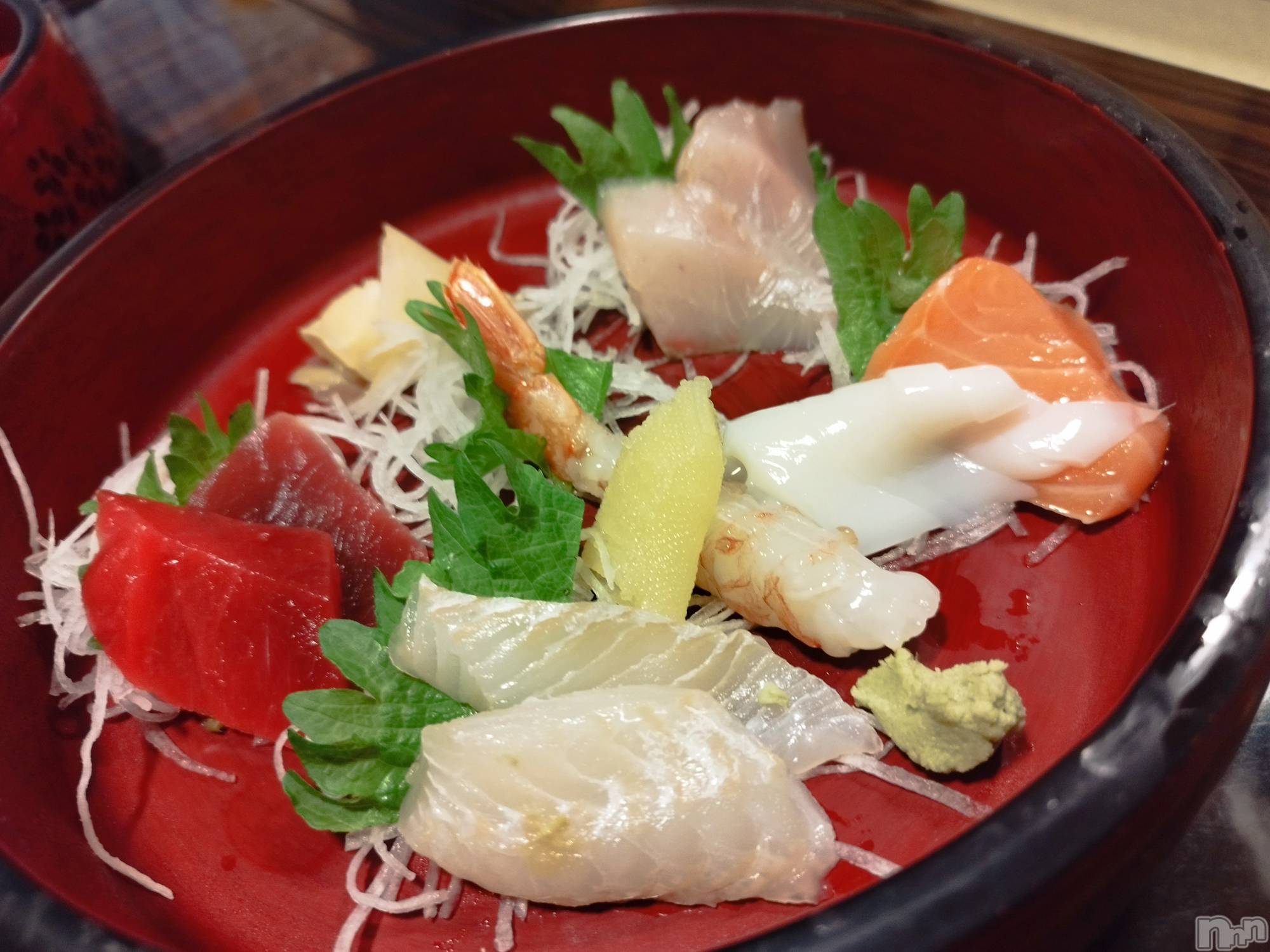 Ʋʥå륺СLOUNGE ICHI (饦󥸥) 2024ǯ628̥֥6.28🐟