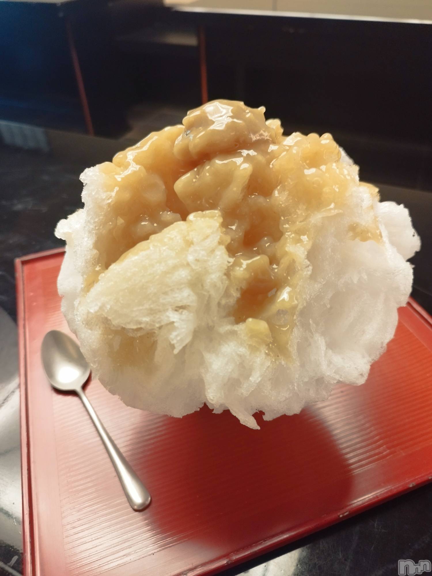 Ʋʥå륺СLOUNGE ICHI (饦󥸥) 2024ǯ71̥֥7.1🌰