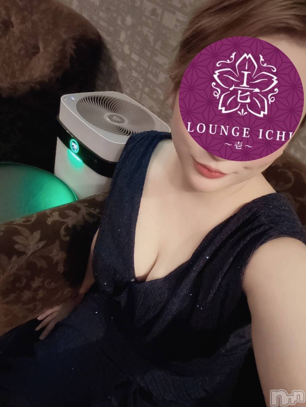 Ʋʥå륺СLOUNGE ICHI (饦󥸥) 2024ǯ72̥֥7.2🫶