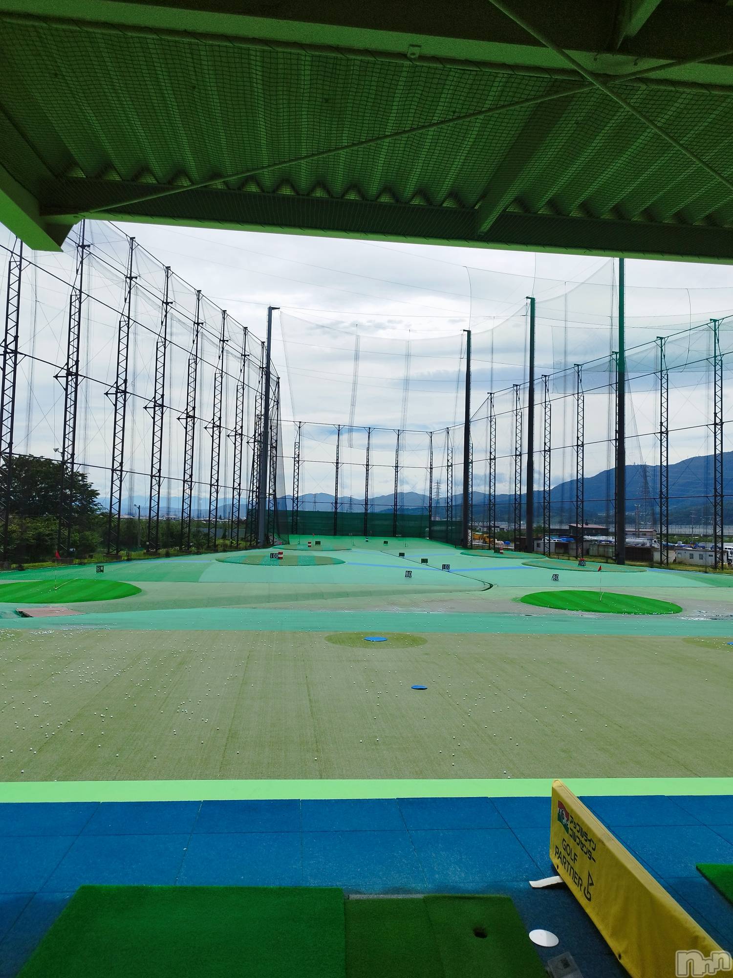 Ʋʥå륺СLOUNGE ICHI (饦󥸥) 2024ǯ77̥֥7.7