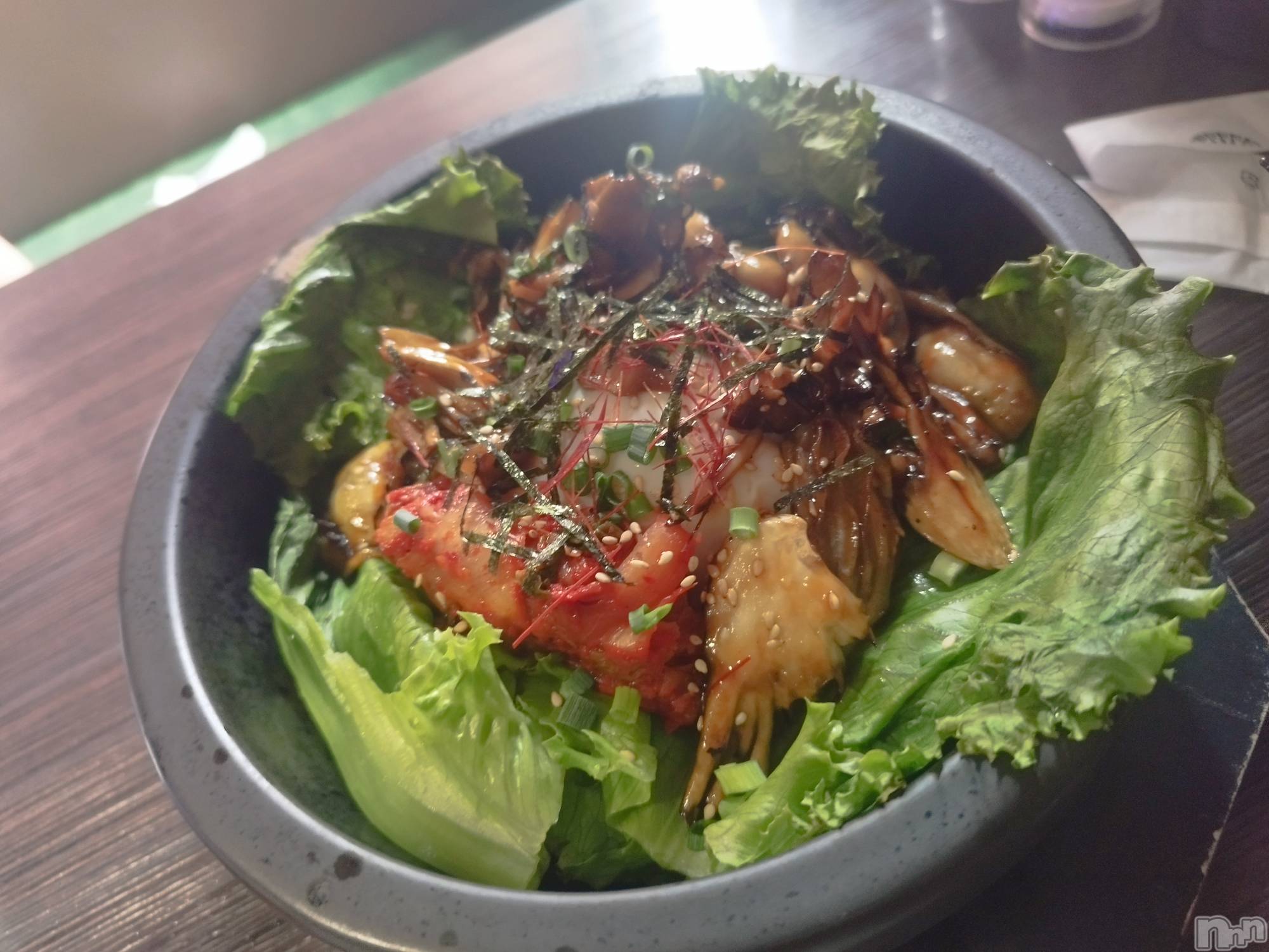 Ʋʥå륺СLOUNGE ICHI (饦󥸥) 2024ǯ712̥֥7.12🦪