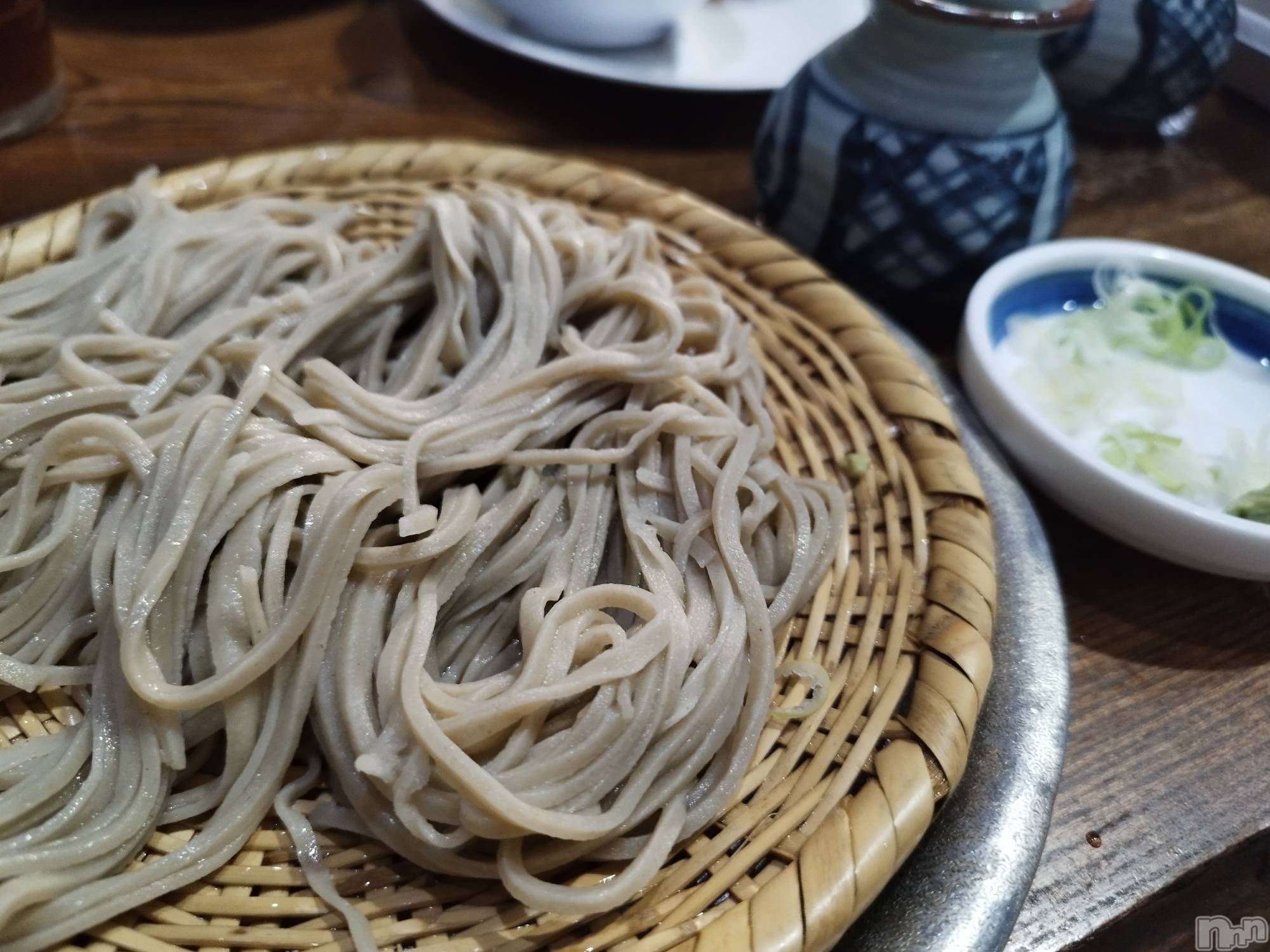Ʋʥå륺СLOUNGE ICHI (饦󥸥) 2024ǯ715̥֥7.15