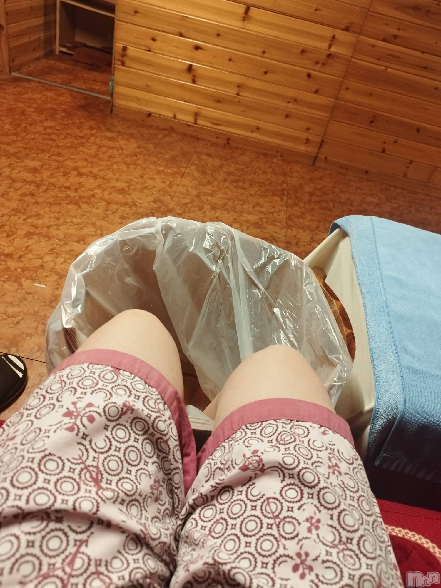Ʋʥå륺СLOUNGE ICHI (饦󥸥) 2024ǯ718̥֥7.18👣