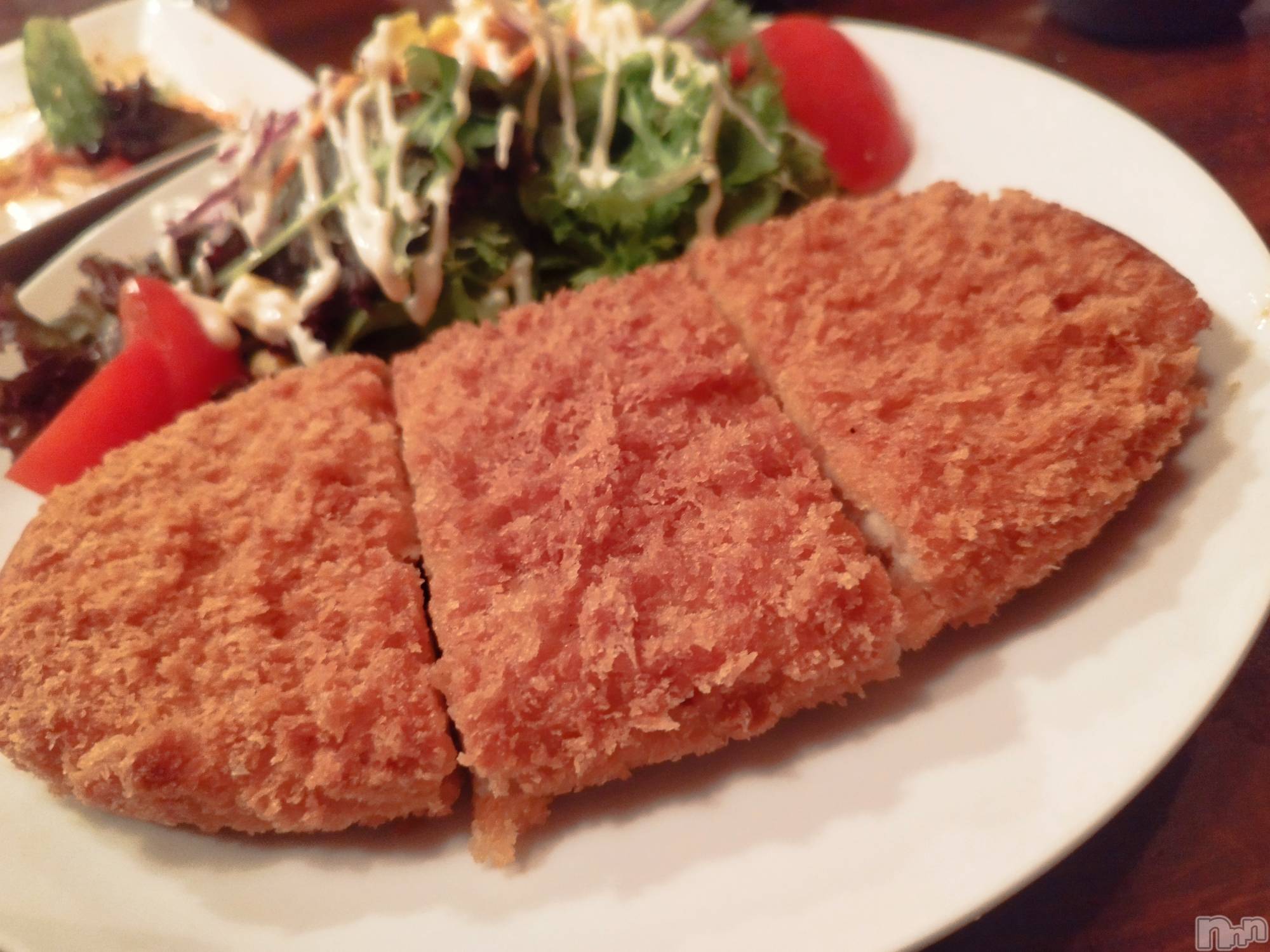 Ʋʥå륺СLOUNGE ICHI (饦󥸥) 2024ǯ727̥֥7.27👻