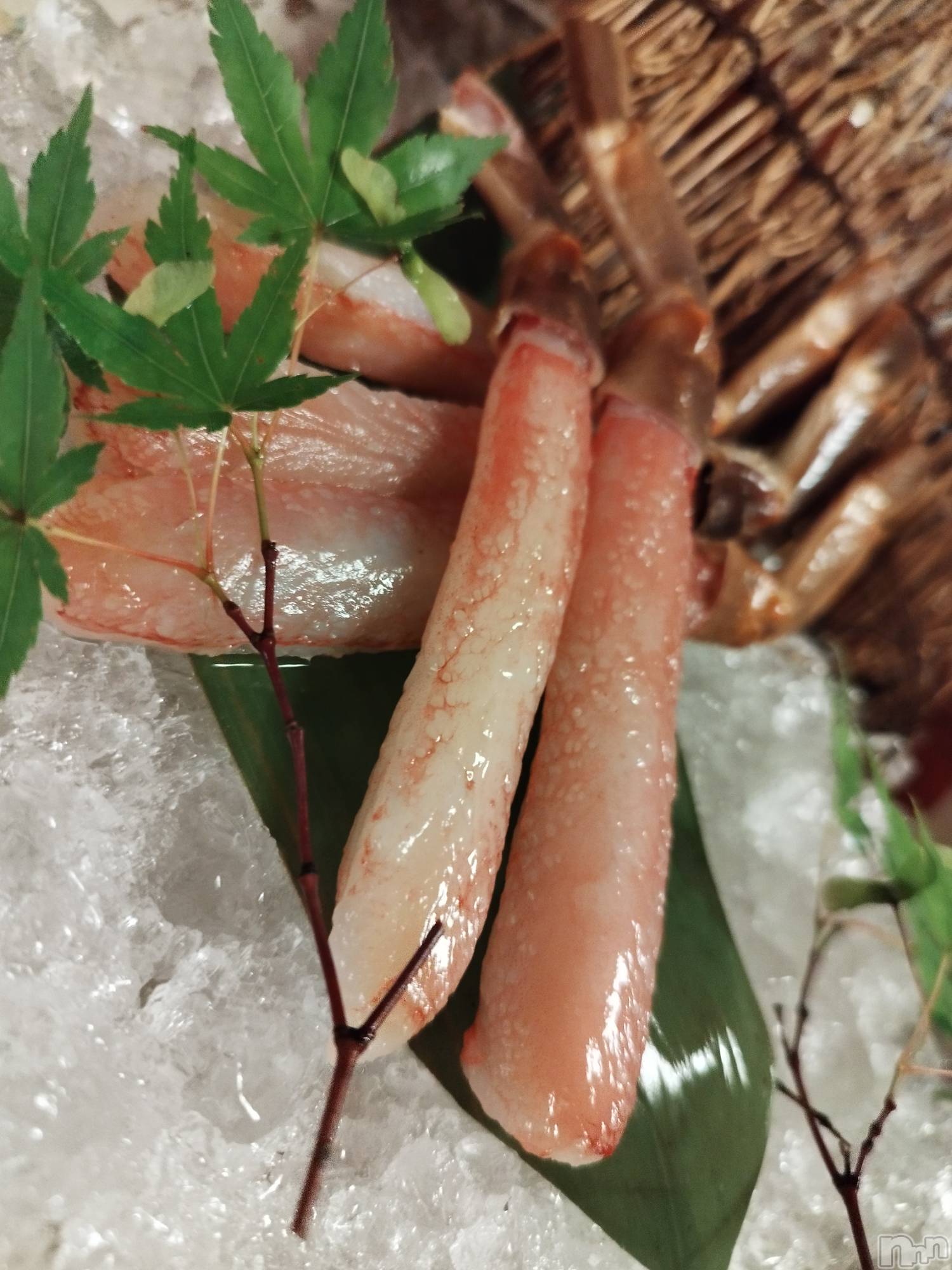 Ʋʥå륺СLOUNGE ICHI (饦󥸥) 2024ǯ730̥֥7.30🦀