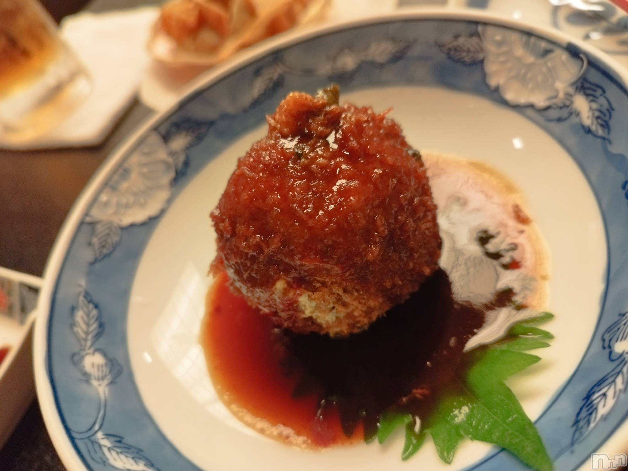 Ʋʥå륺СLOUNGE ICHI (饦󥸥) 2024ǯ82̥֥8.2🦀