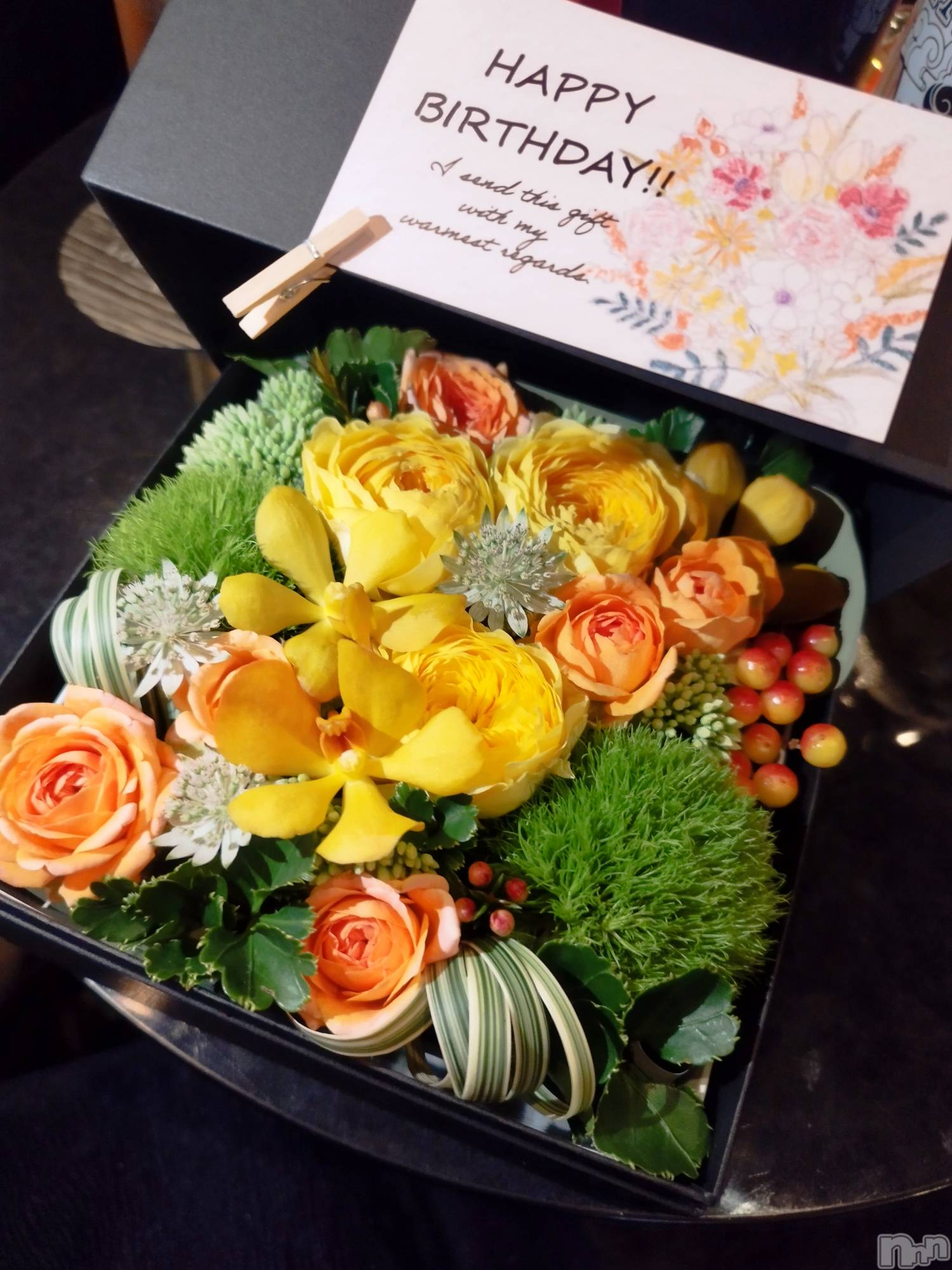 Ʋʥå륺СLOUNGE ICHI (饦󥸥) 2024ǯ812̥֥8.12