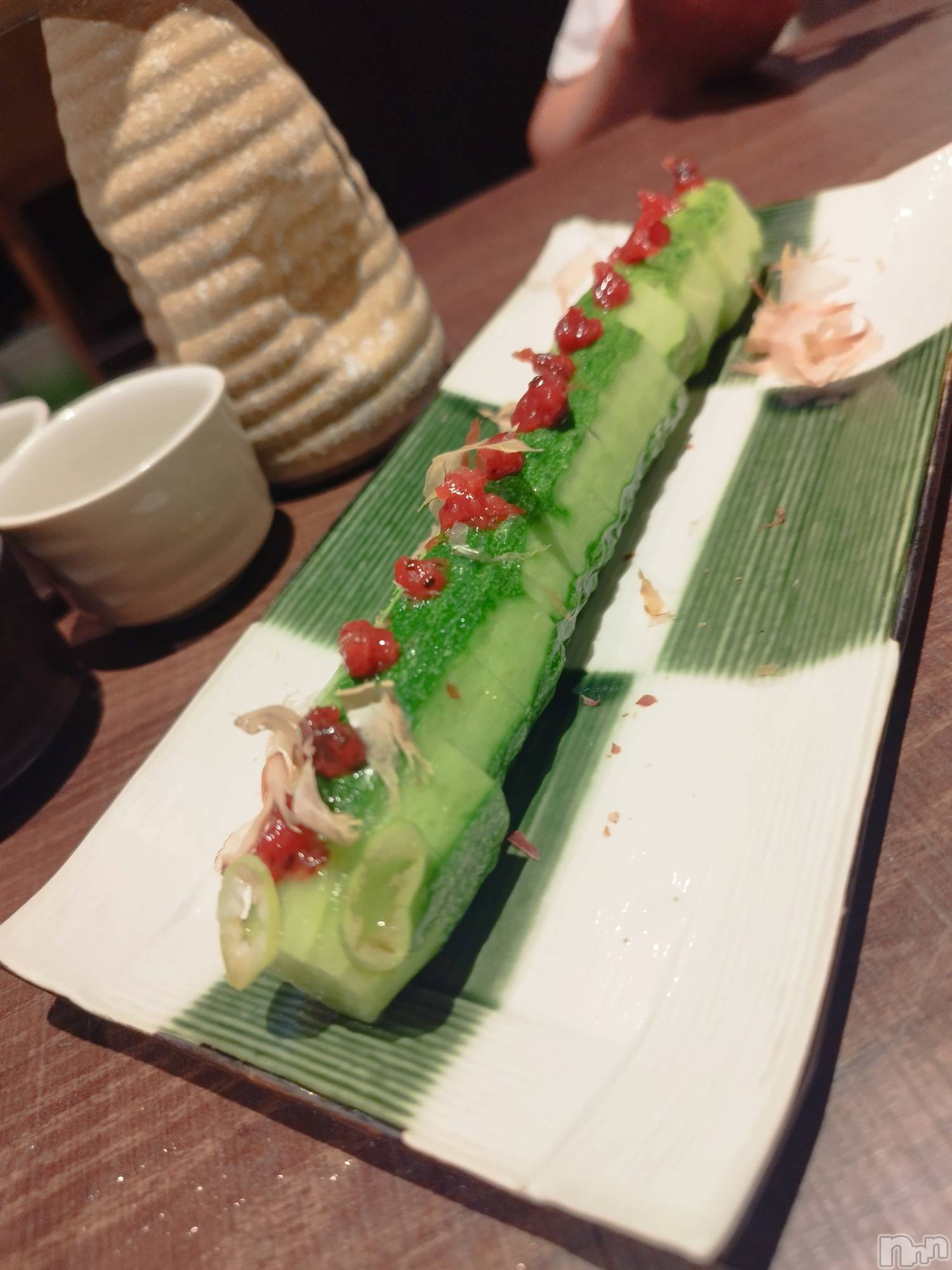 Ʋʥå륺СLOUNGE ICHI (饦󥸥) 2024ǯ817̥֥8.17🐛