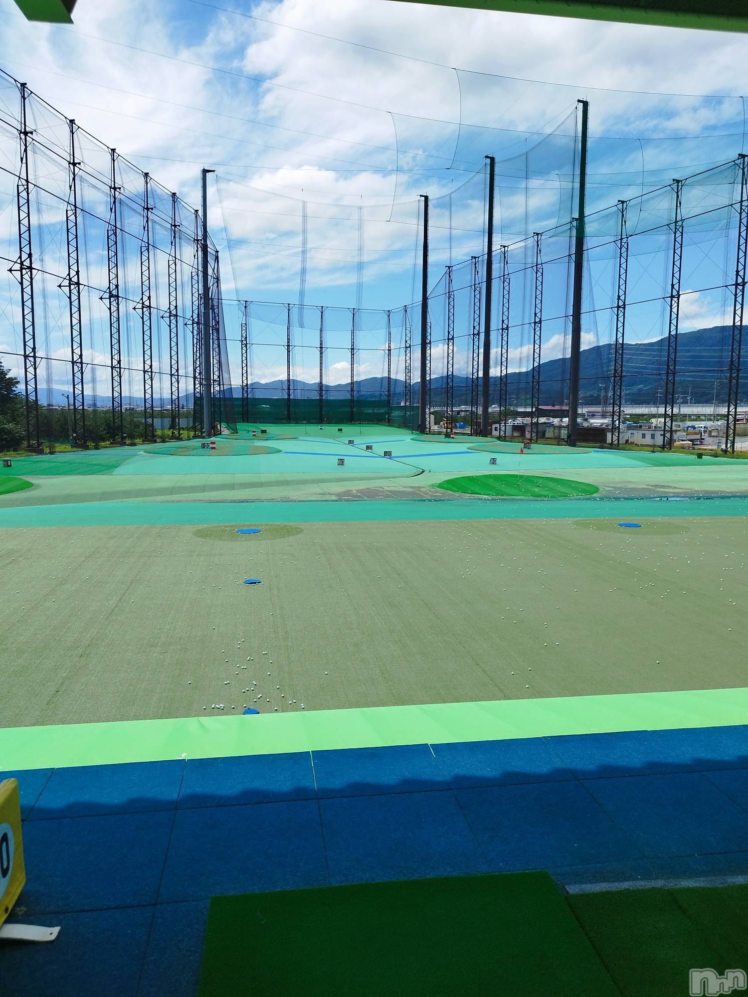 Ʋʥå륺СLOUNGE ICHI (饦󥸥) 2024ǯ828̥֥8.28⛳️